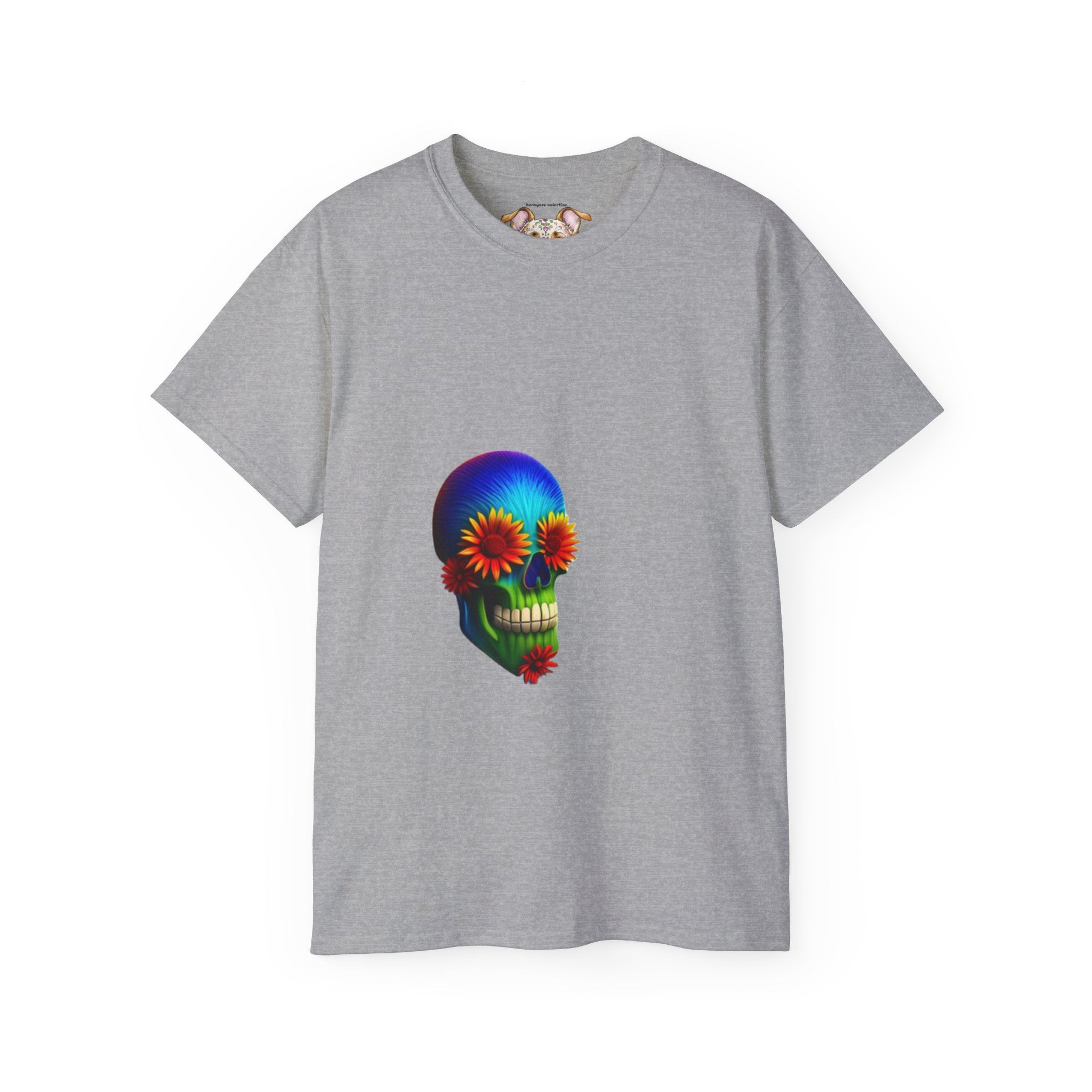 Bennyess Epic & Unique Design t-Shirt Collection