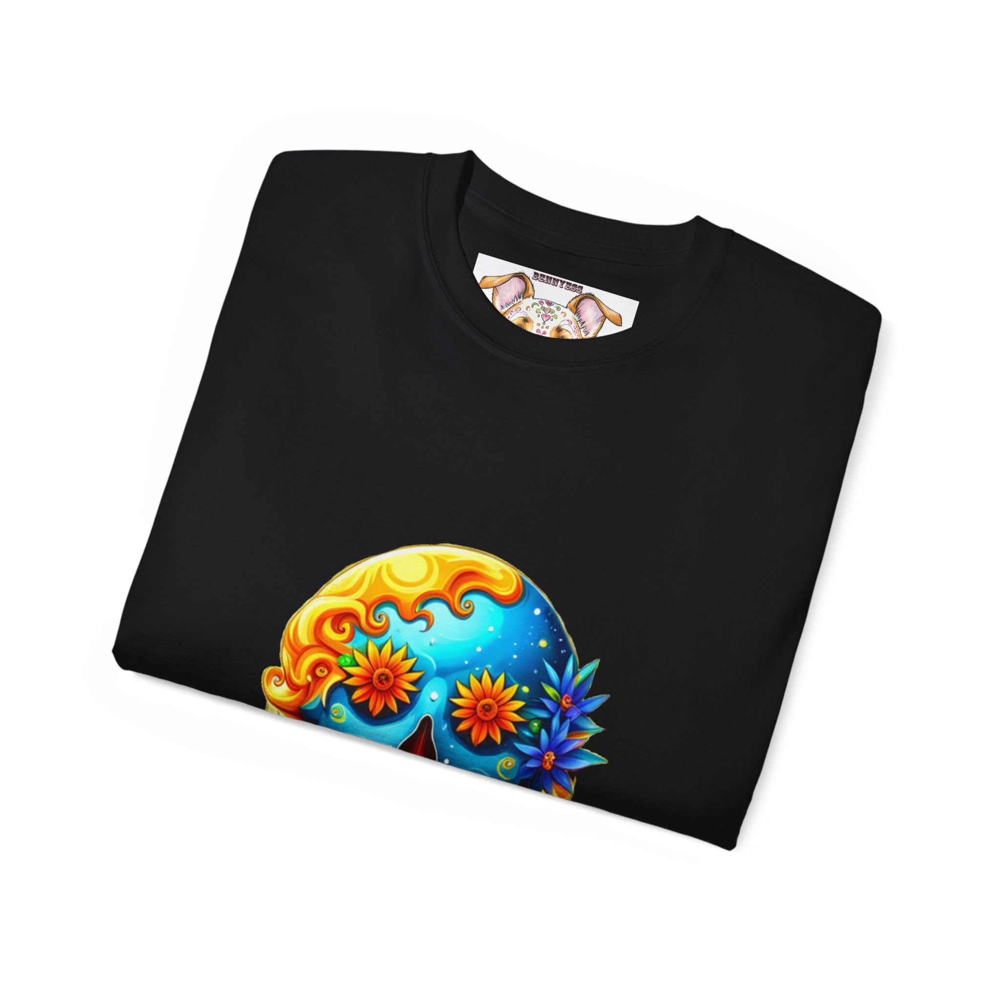 Bennyess Epic & Unique Design t-Shirt Collection