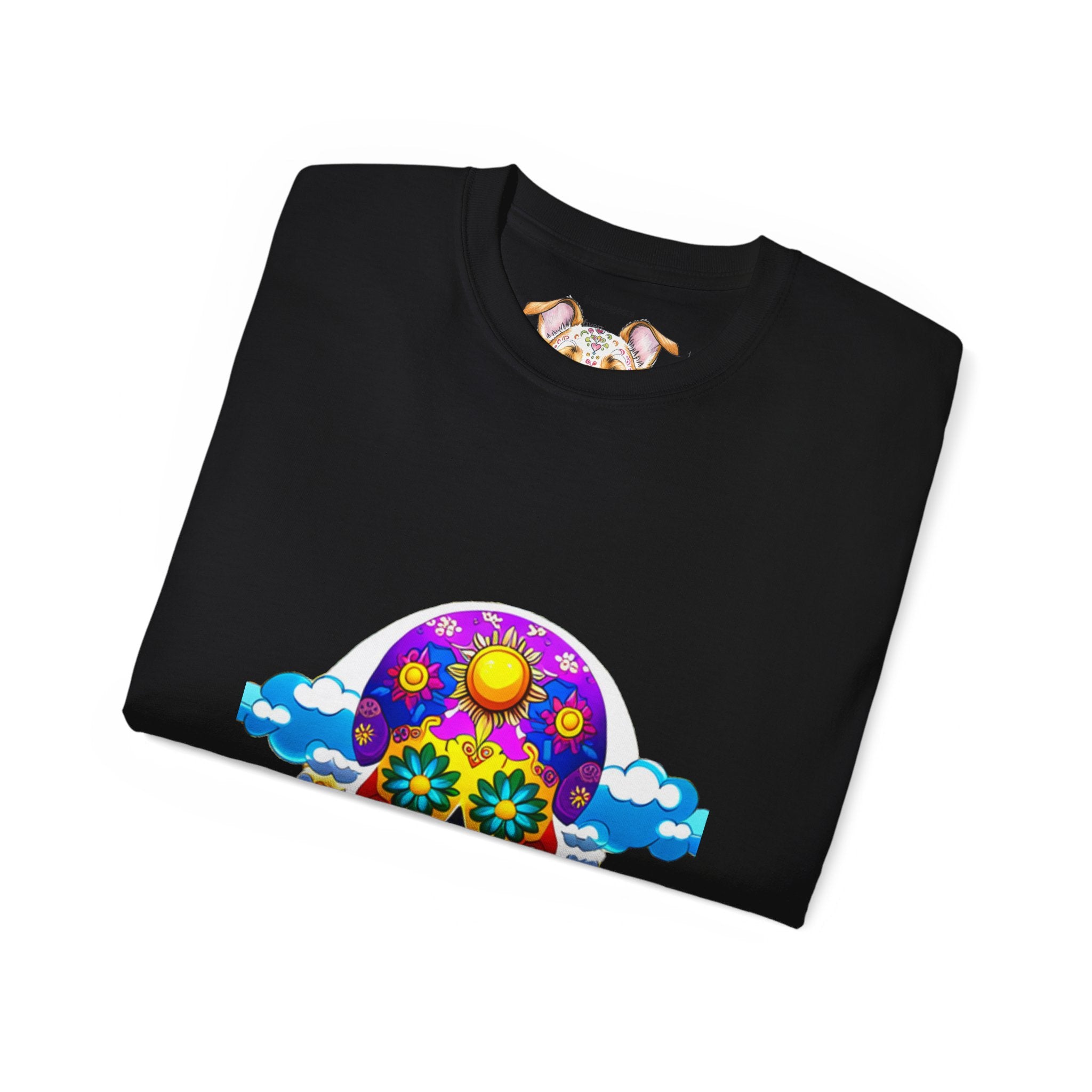 Bennyess Epic & Unique Design t-Shirt Collection