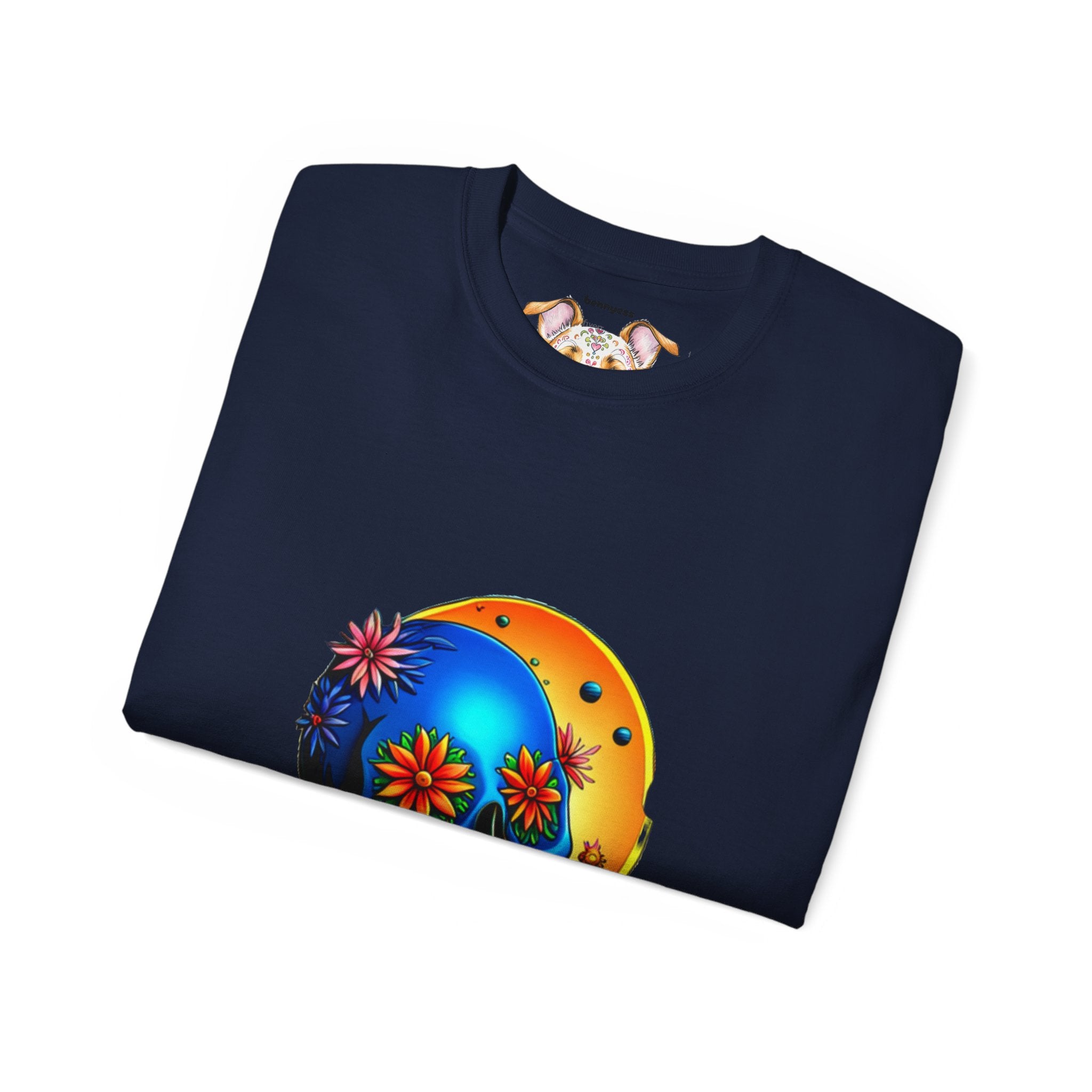 Bennyess Epic & Unique Design t-Shirt Collection