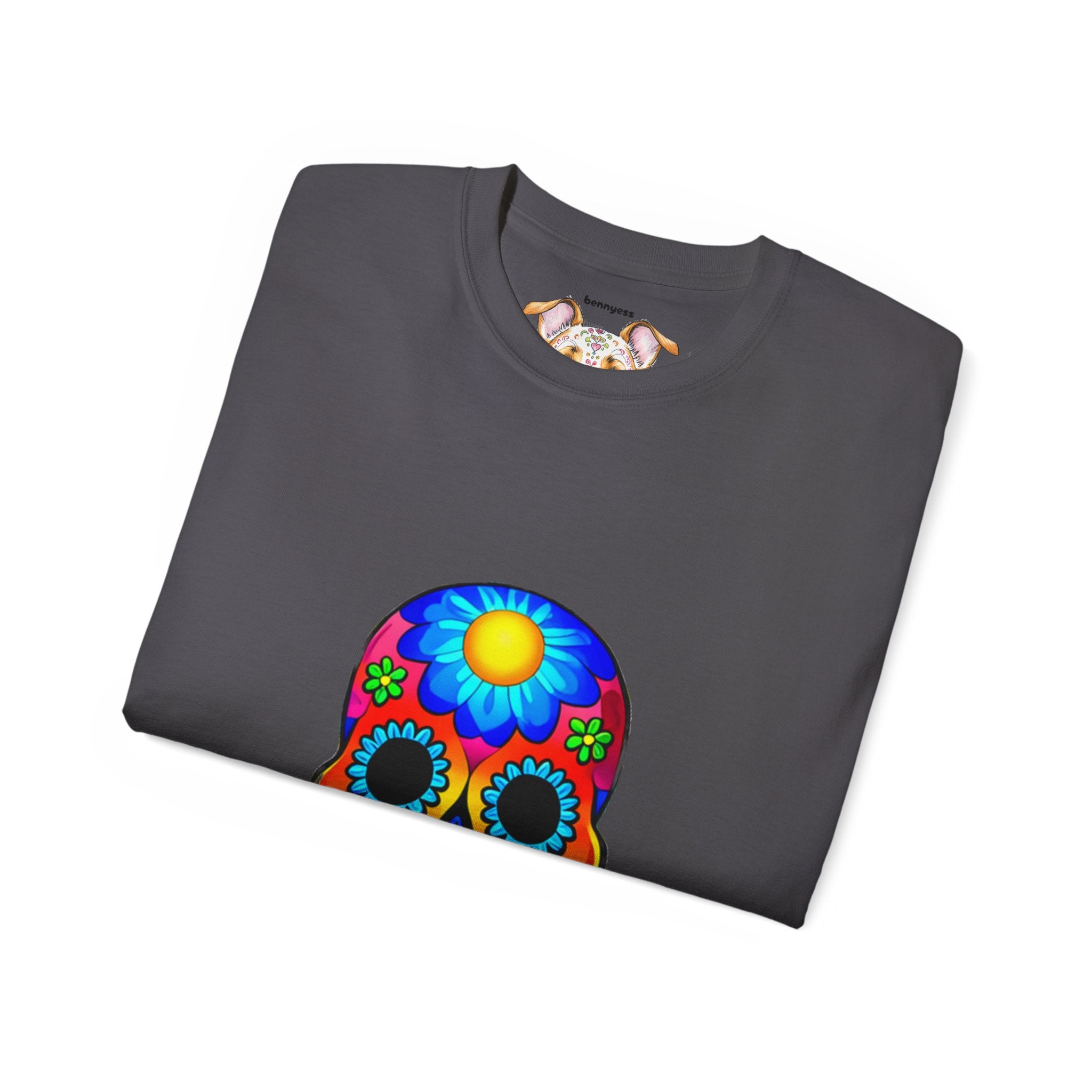 Bennyess Epic & Unique Design t-Shirt Collection