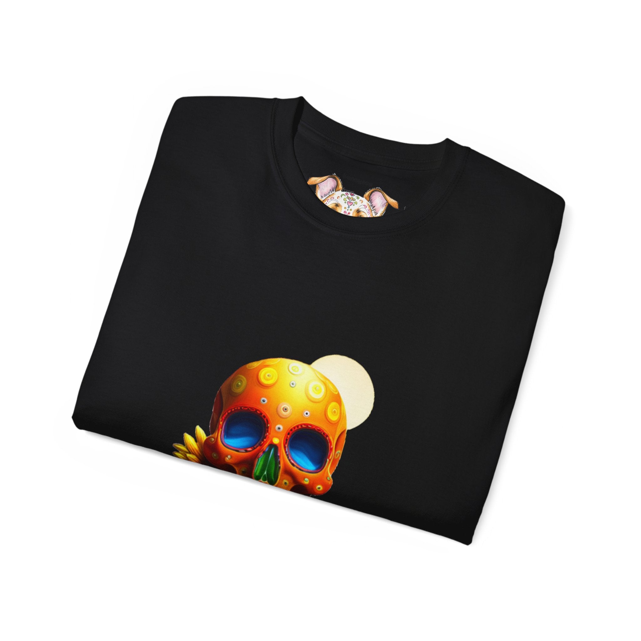 Bennyess Epic & Unique Design t-Shirt Collection