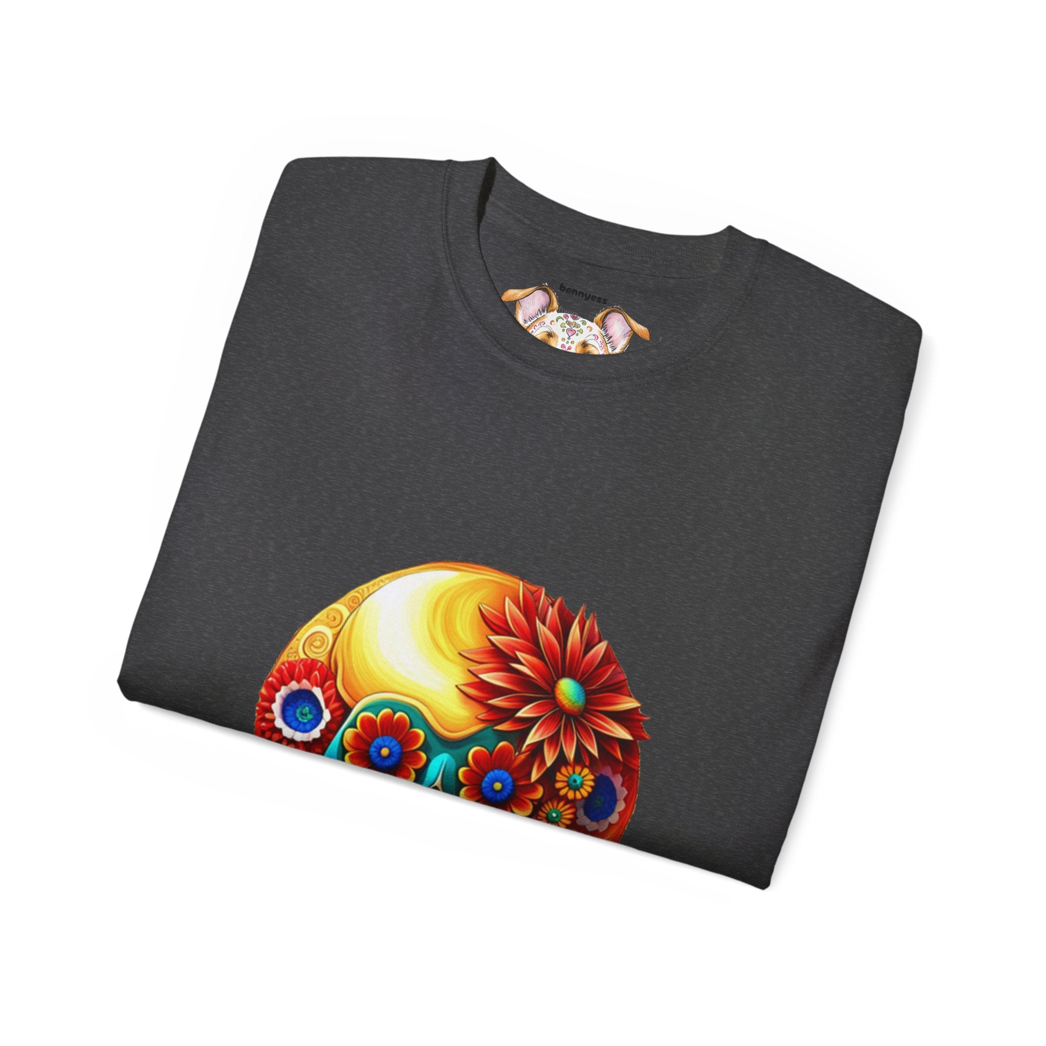 Bennyess Epic & Unique Design t-Shirt Collection