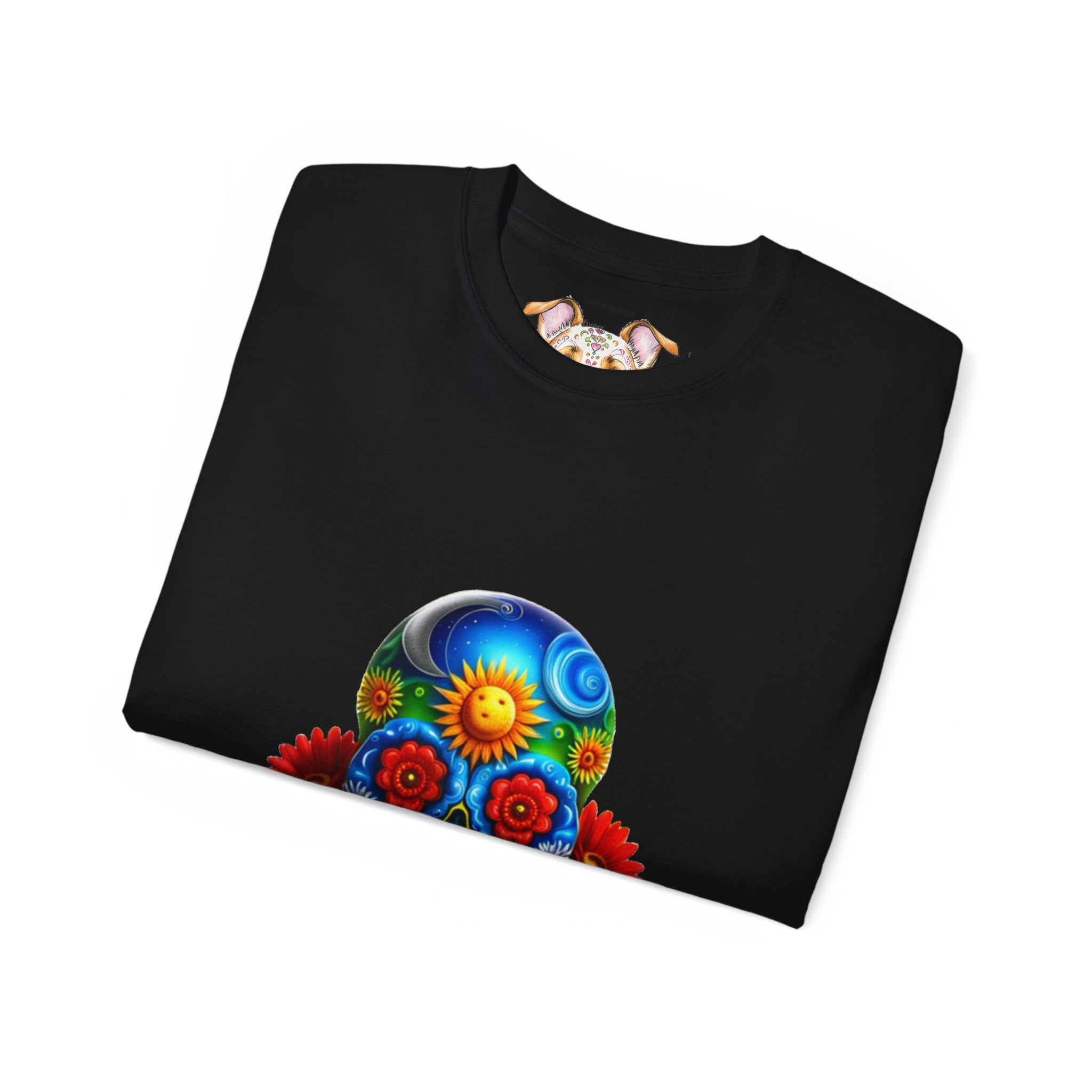 Bennyess Epic & Unique Design t-Shirt Collection