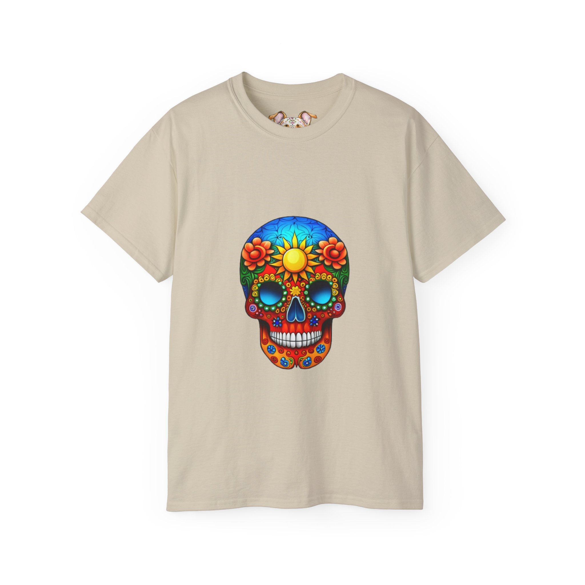 Bennyess Epic & Unique Design t-Shirt Collection