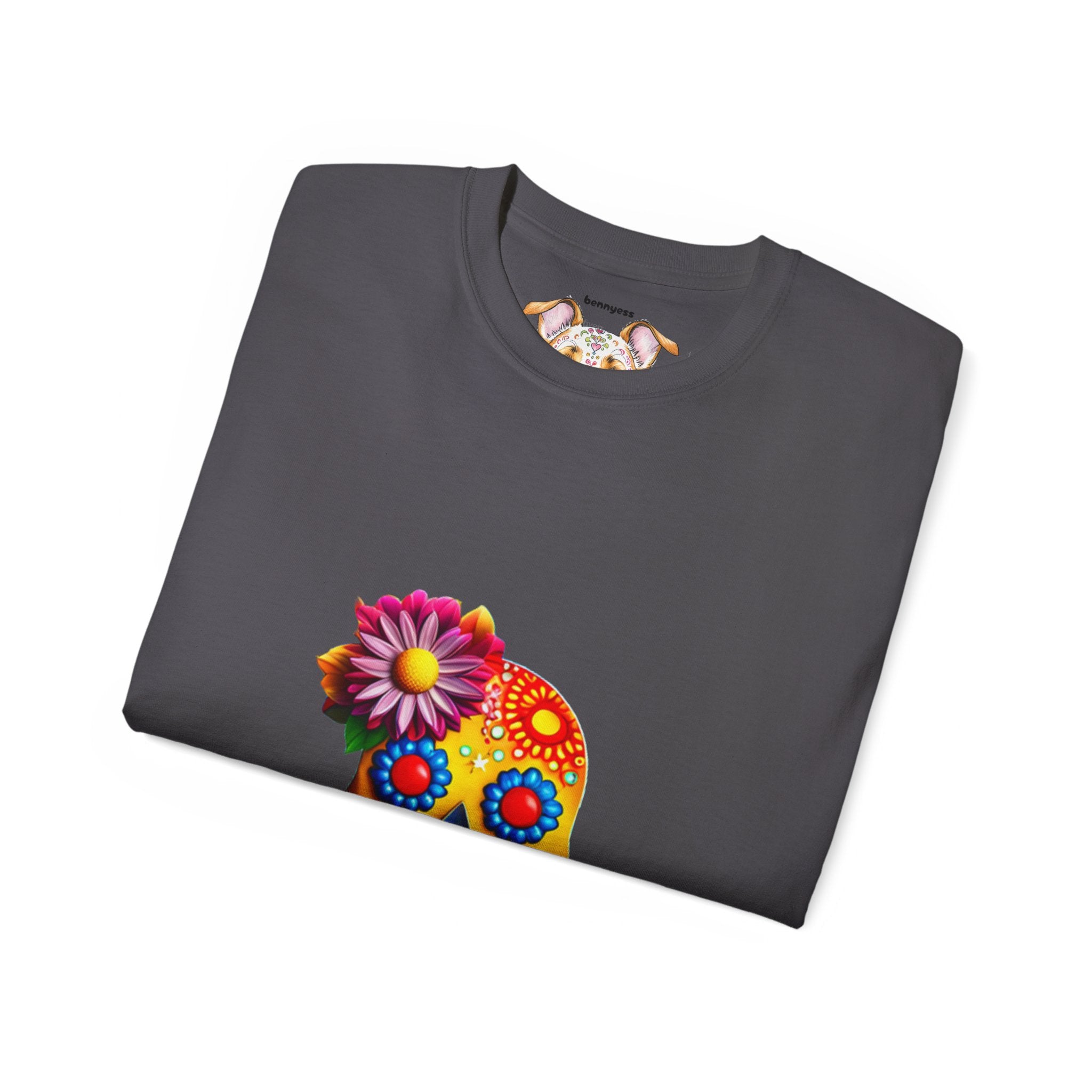 Bennyess Epic & Unique Design t-Shirt Collection