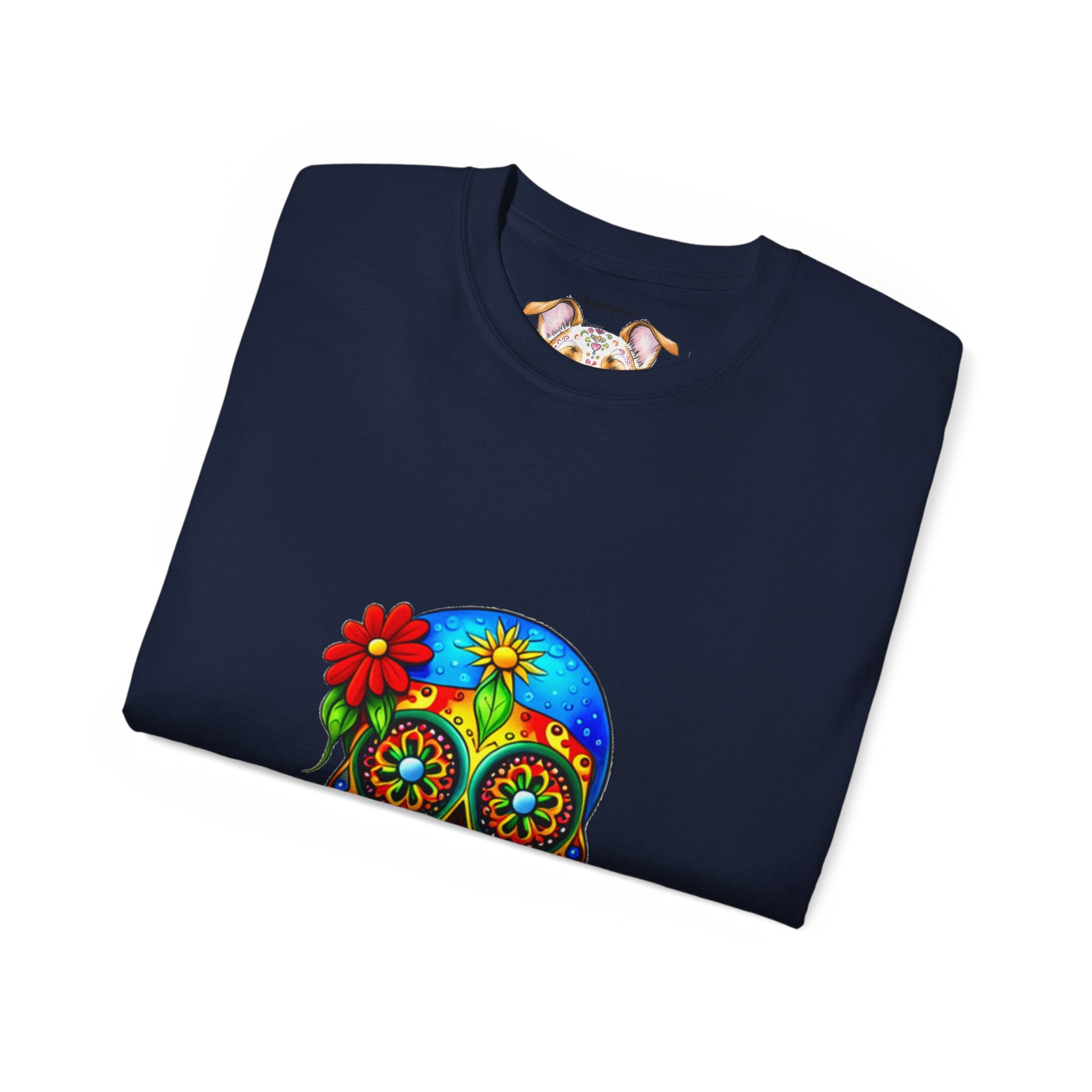 Bennyess Epic & Unique Design t-Shirt Collection