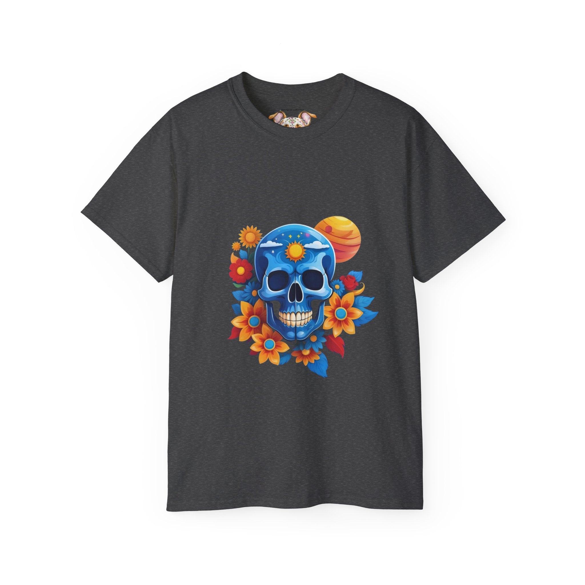Bennyess Epic & Unique Design t-Shirt Collection