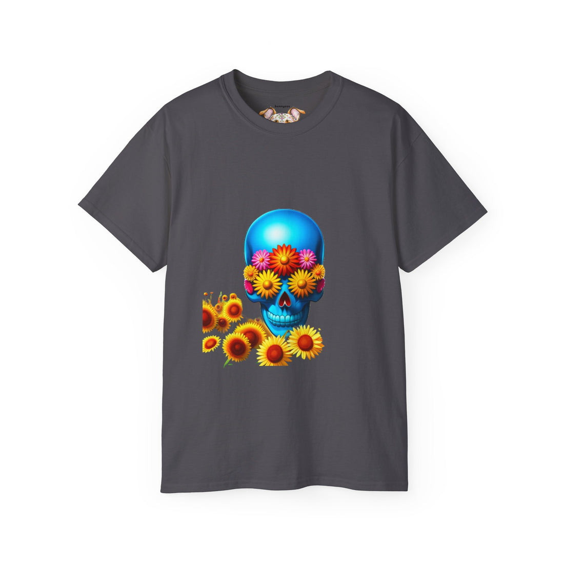 Bennyess Epic & Unique Design t-Shirt Collection