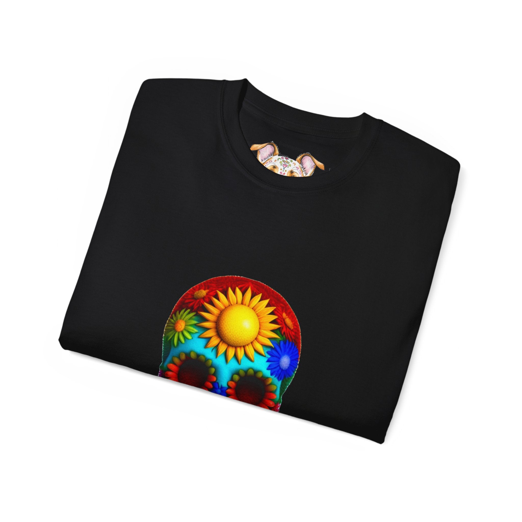 Bennyess Epic & Unique Design t-Shirt Collection
