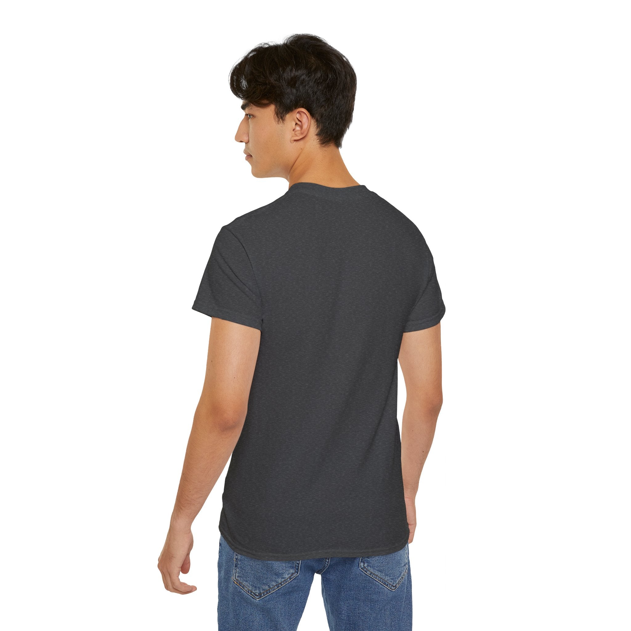 Bennyess Epic & Unique Design t-Shirt Collection