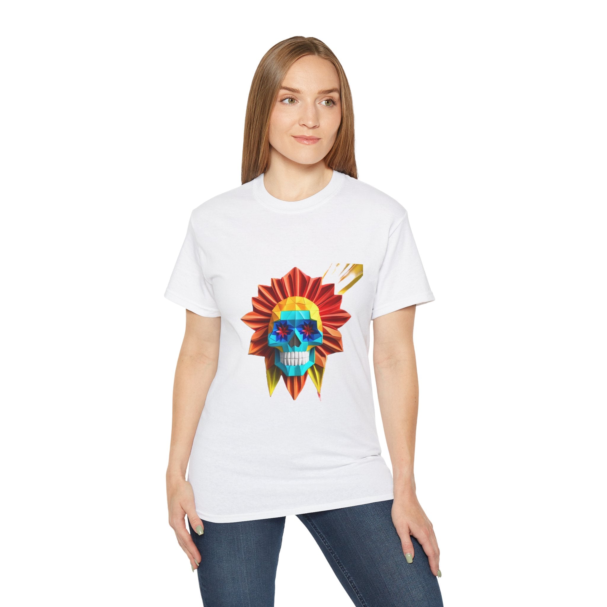 Bennyess Epic & Unique Design t-Shirt Collection