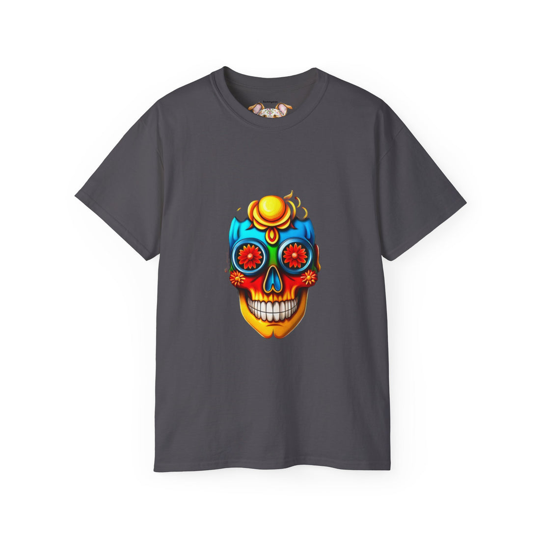 Bennyess Epic & Unique Design t-Shirt Collection