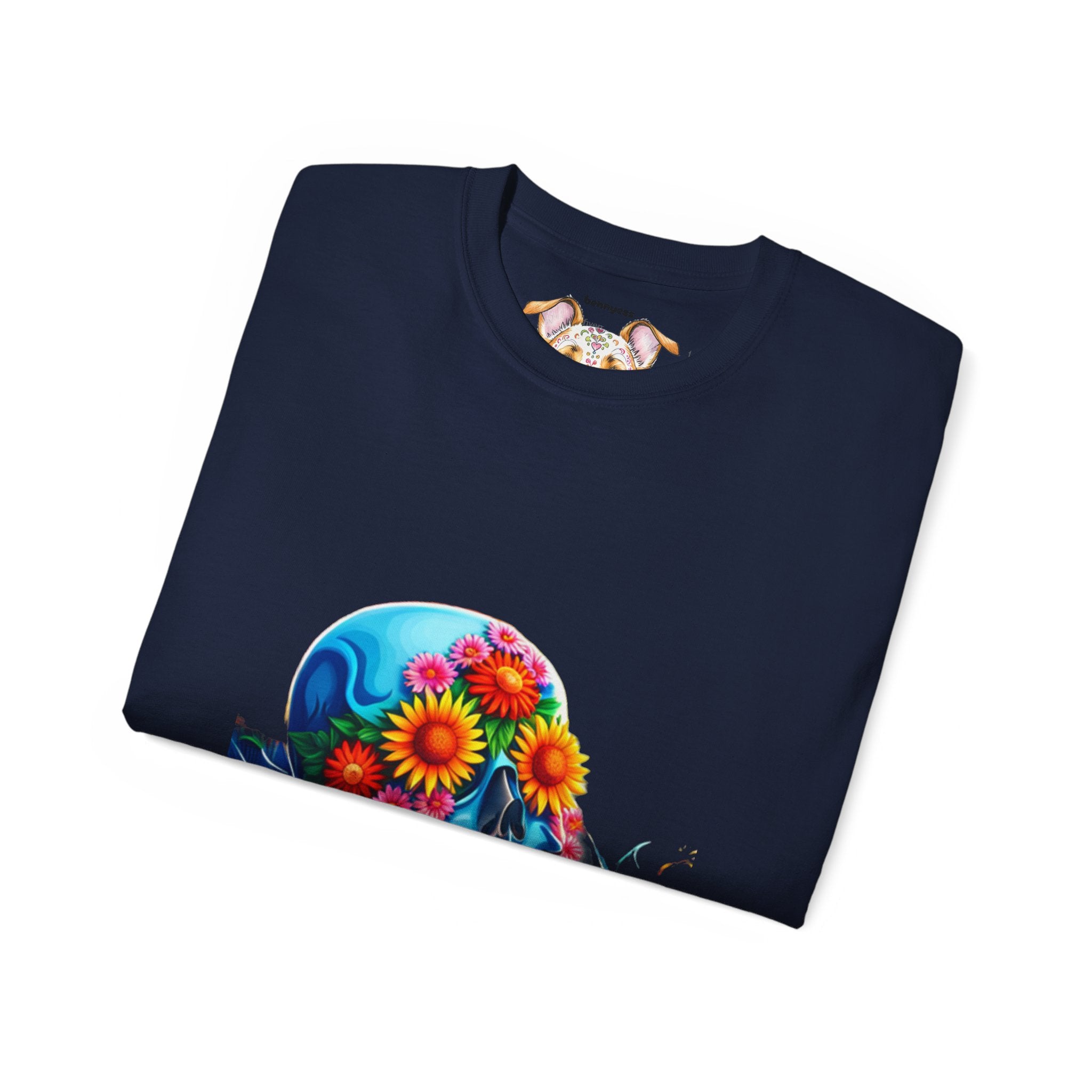Bennyess Epic & Unique Design t-Shirt Collection