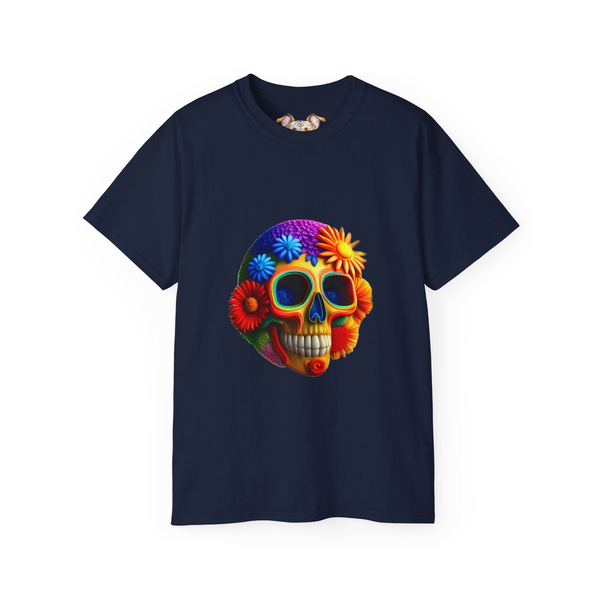 Bennyess Epic & Unique Design t-Shirt Collection