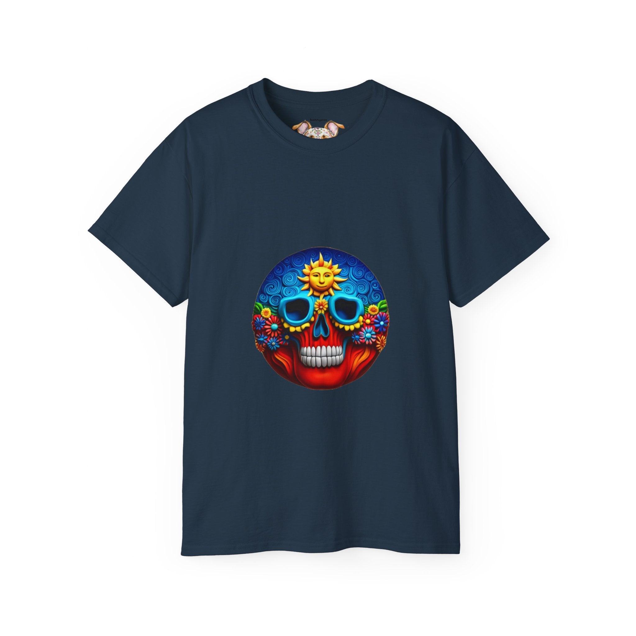 Bennyess Epic & Unique Design t-Shirt Collection