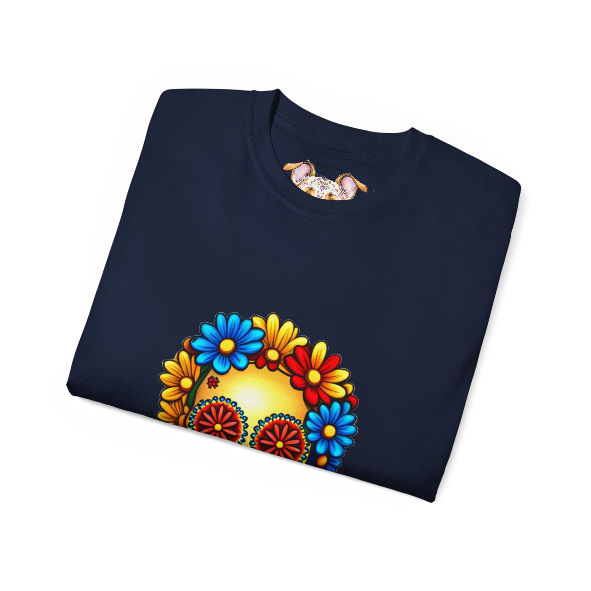 Bennyess Epic & Unique Design t-Shirt Collection