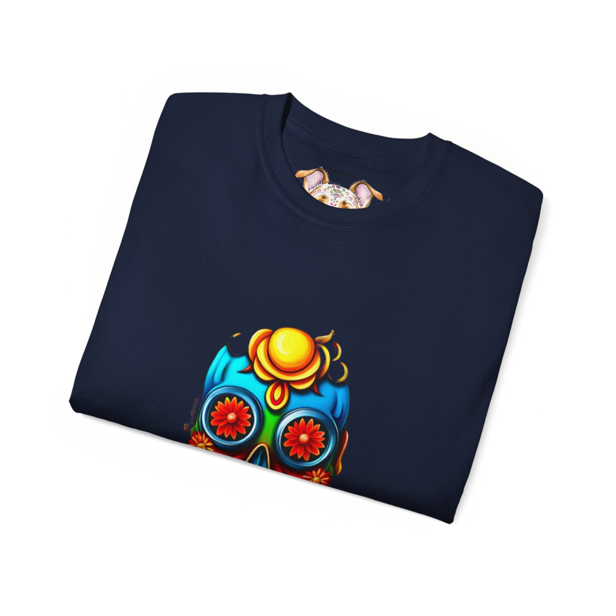 Bennyess Epic & Unique Design t-Shirt Collection