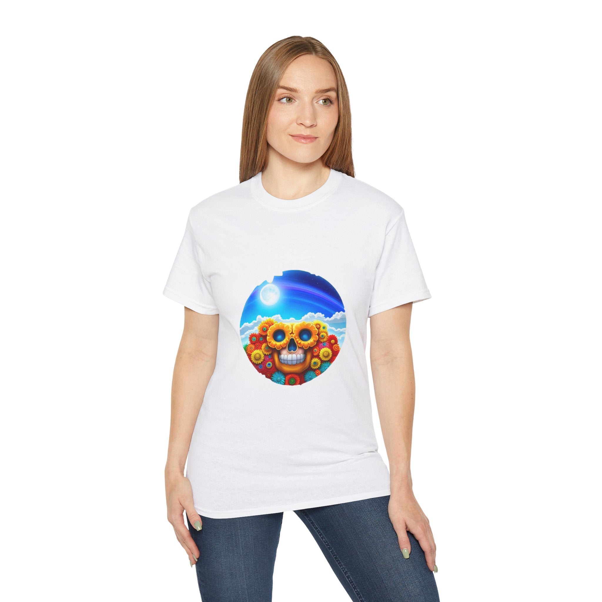 Bennyess Epic & Unique Design t-Shirt Collection