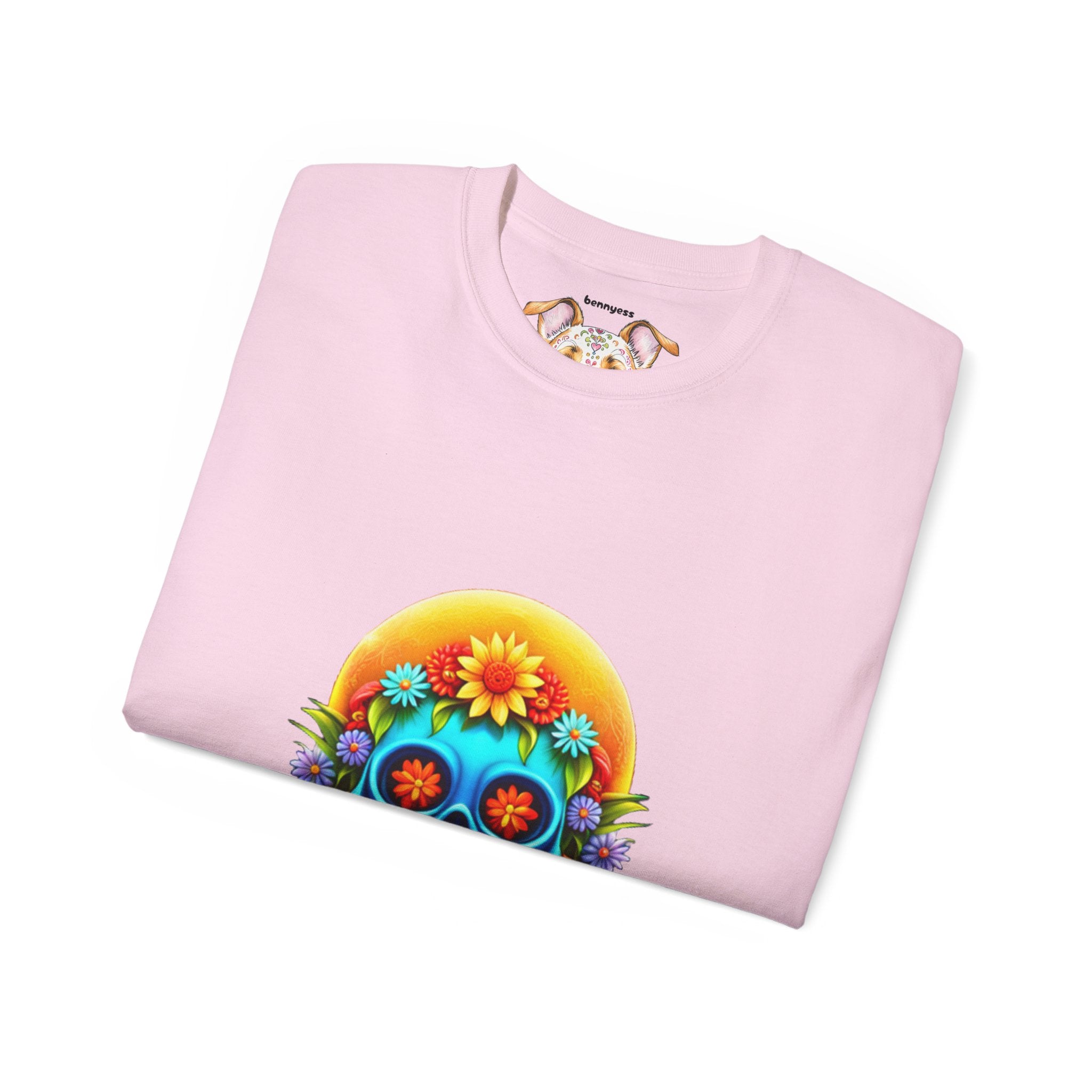 Bennyess Epic & Unique Design t-Shirt Collection
