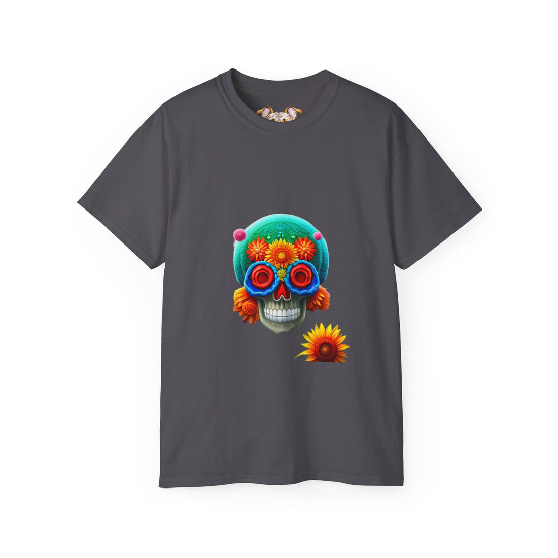 Bennyess Epic & Unique Design t-Shirt Collection