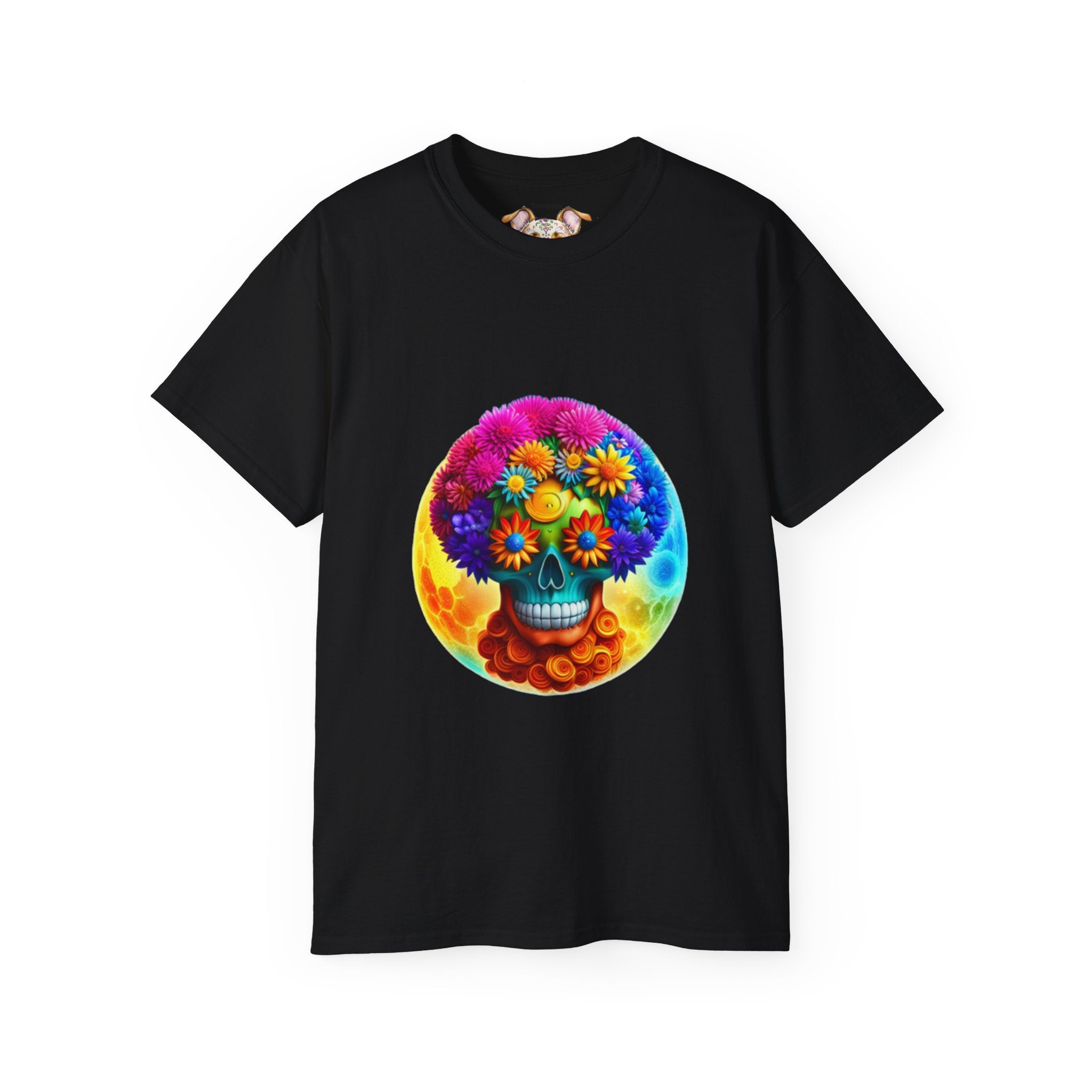 Bennyess Epic & Unique Design t-Shirt Collection