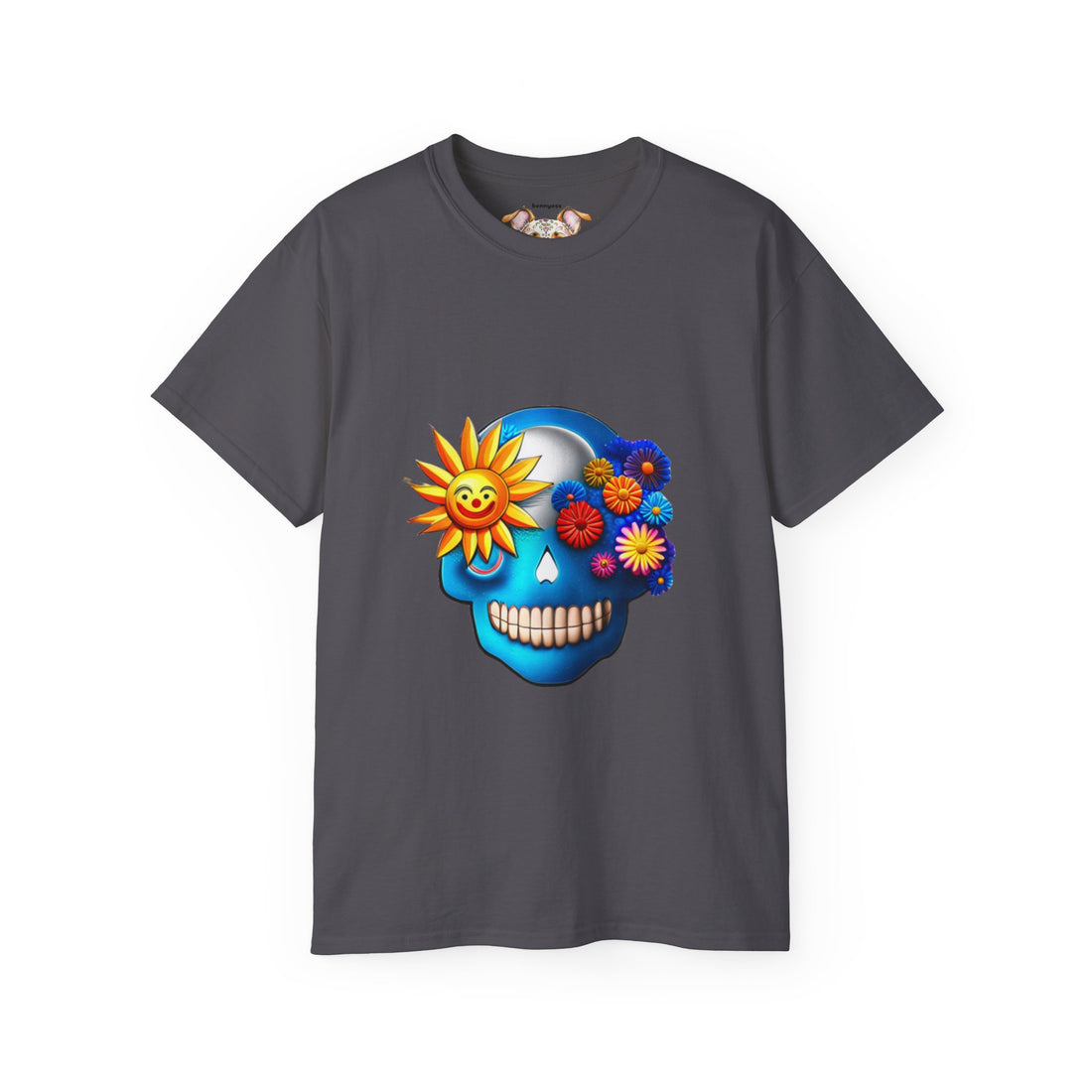 Bennyess Epic & Unique Design t-Shirt Collection