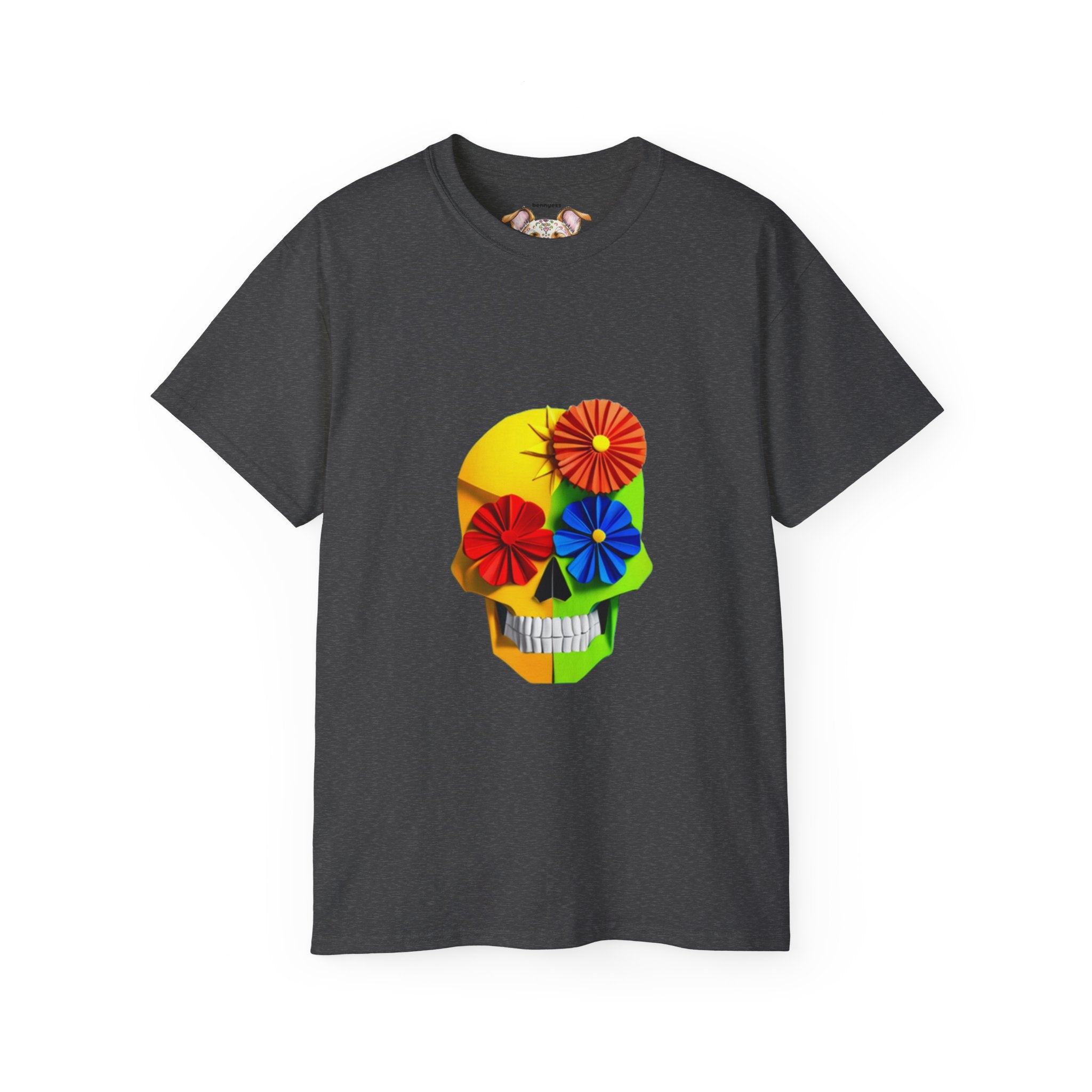 Bennyess Epic & Unique Design t-Shirt Collection