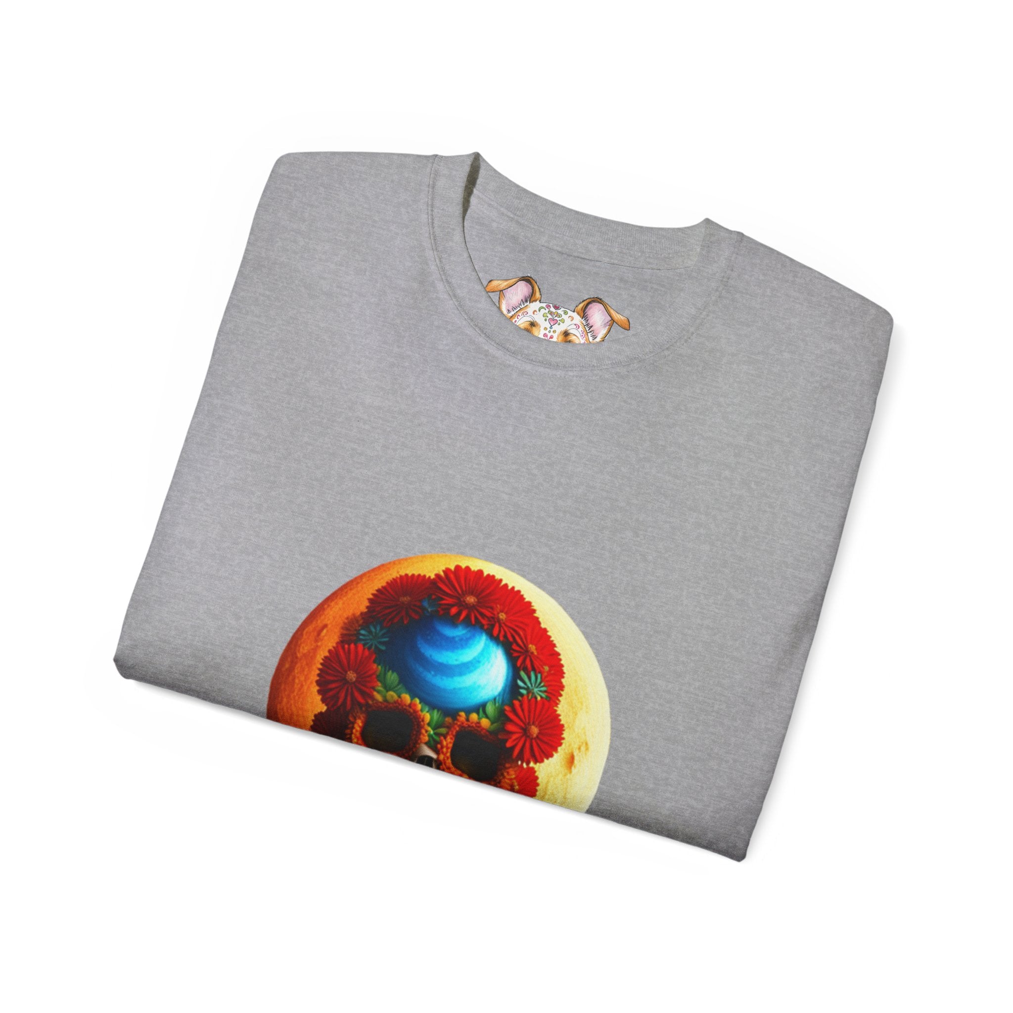 Bennyess Epic & Unique Design t-Shirt Collection