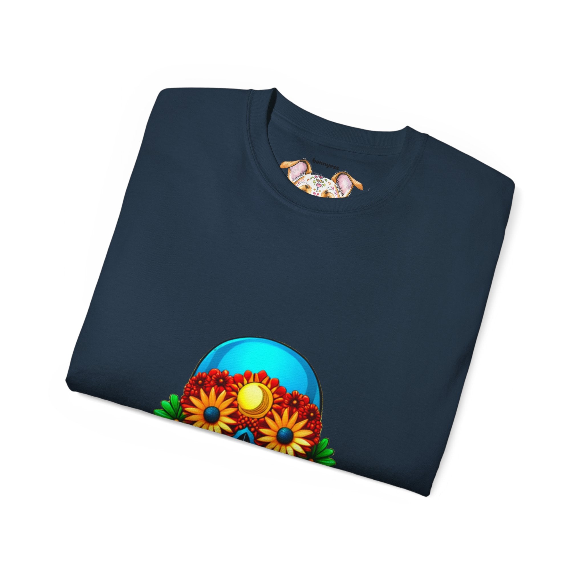 Bennyess Epic & Unique Design t-Shirt Collection