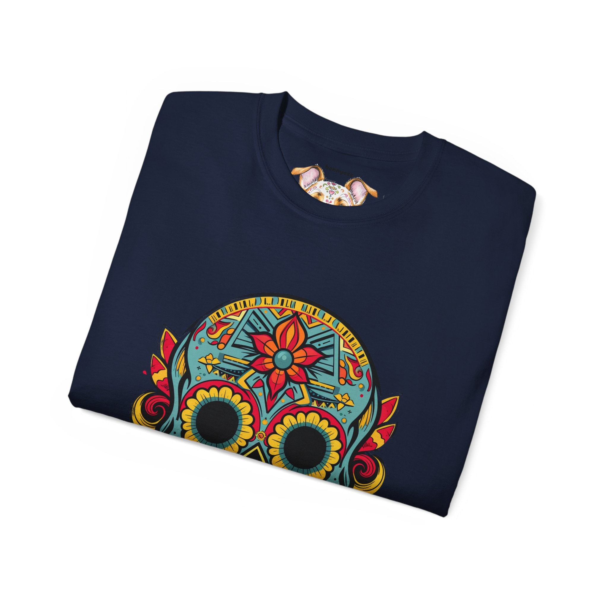 Bennyess Epic & Unique Design t-Shirt Collection