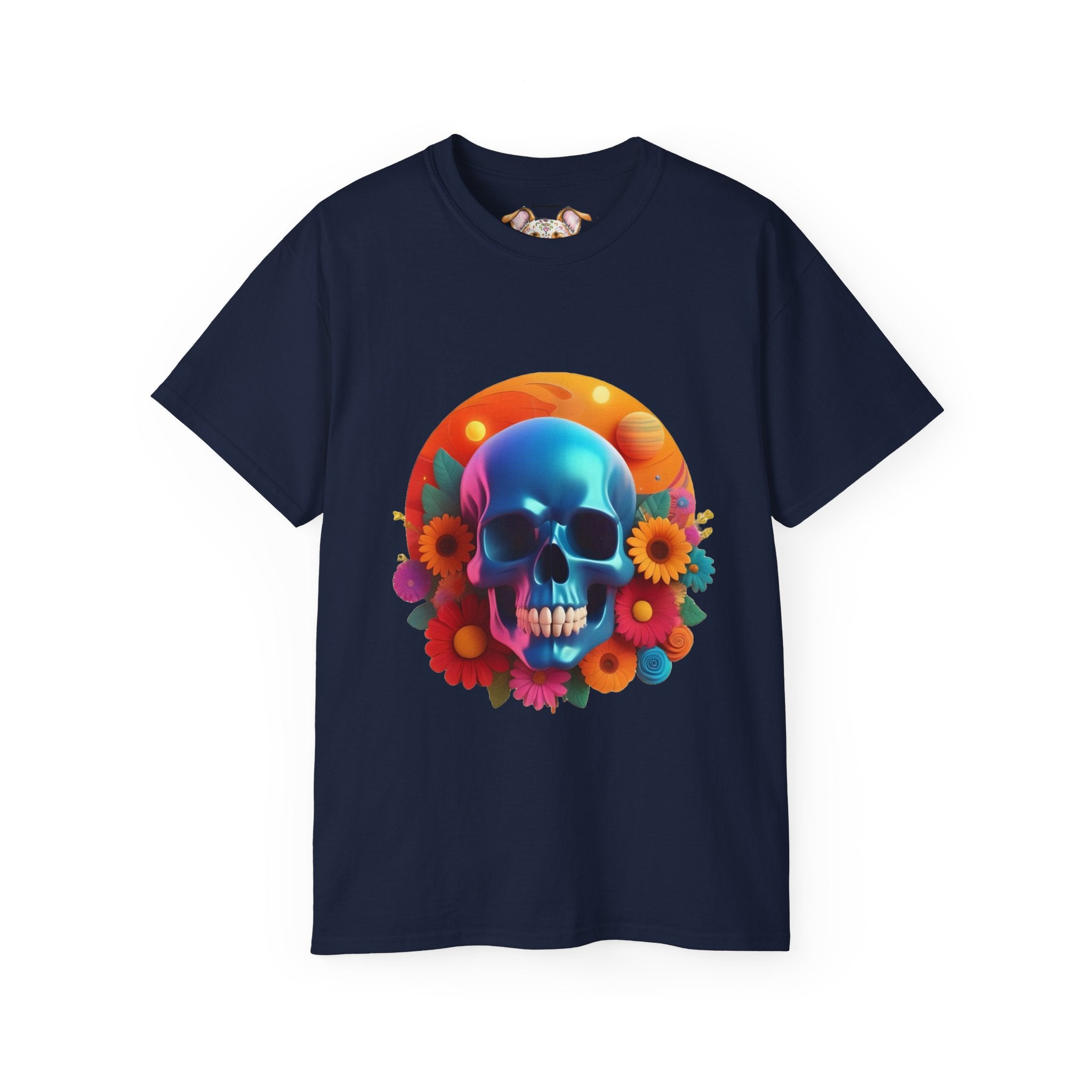 Bennyess Epic & Unique Design t-Shirt Collection
