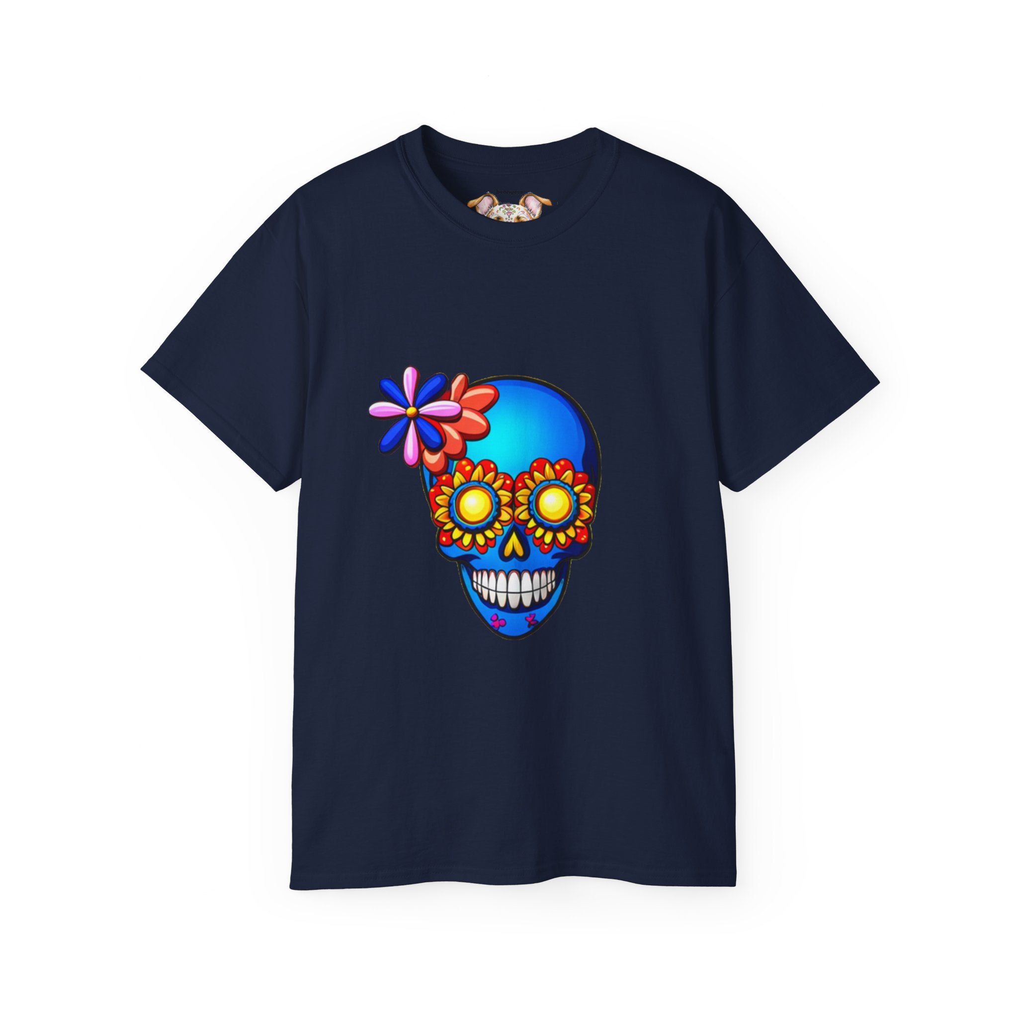 Bennyess Epic & Unique Design t-Shirt Collection