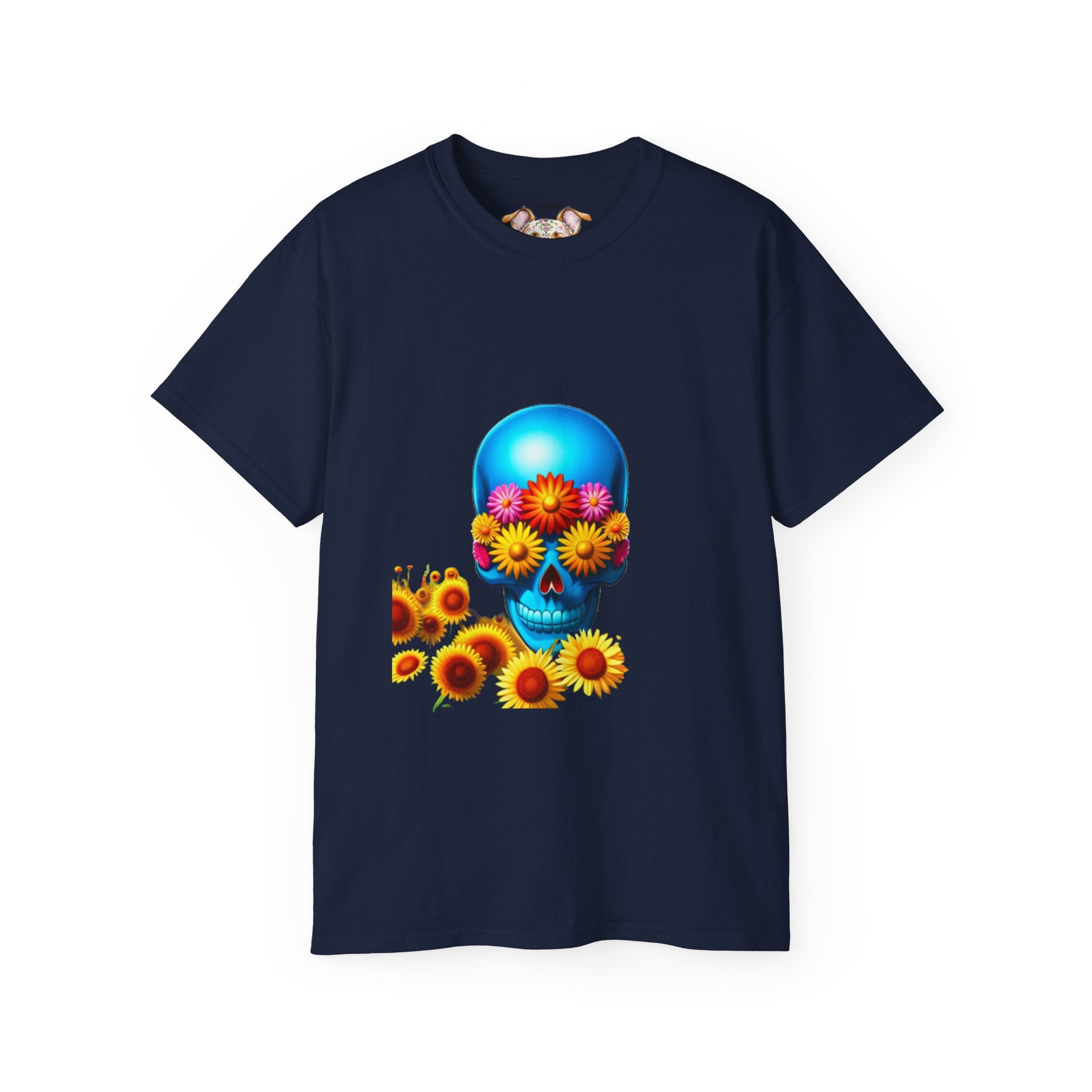 Bennyess Epic & Unique Design t-Shirt Collection