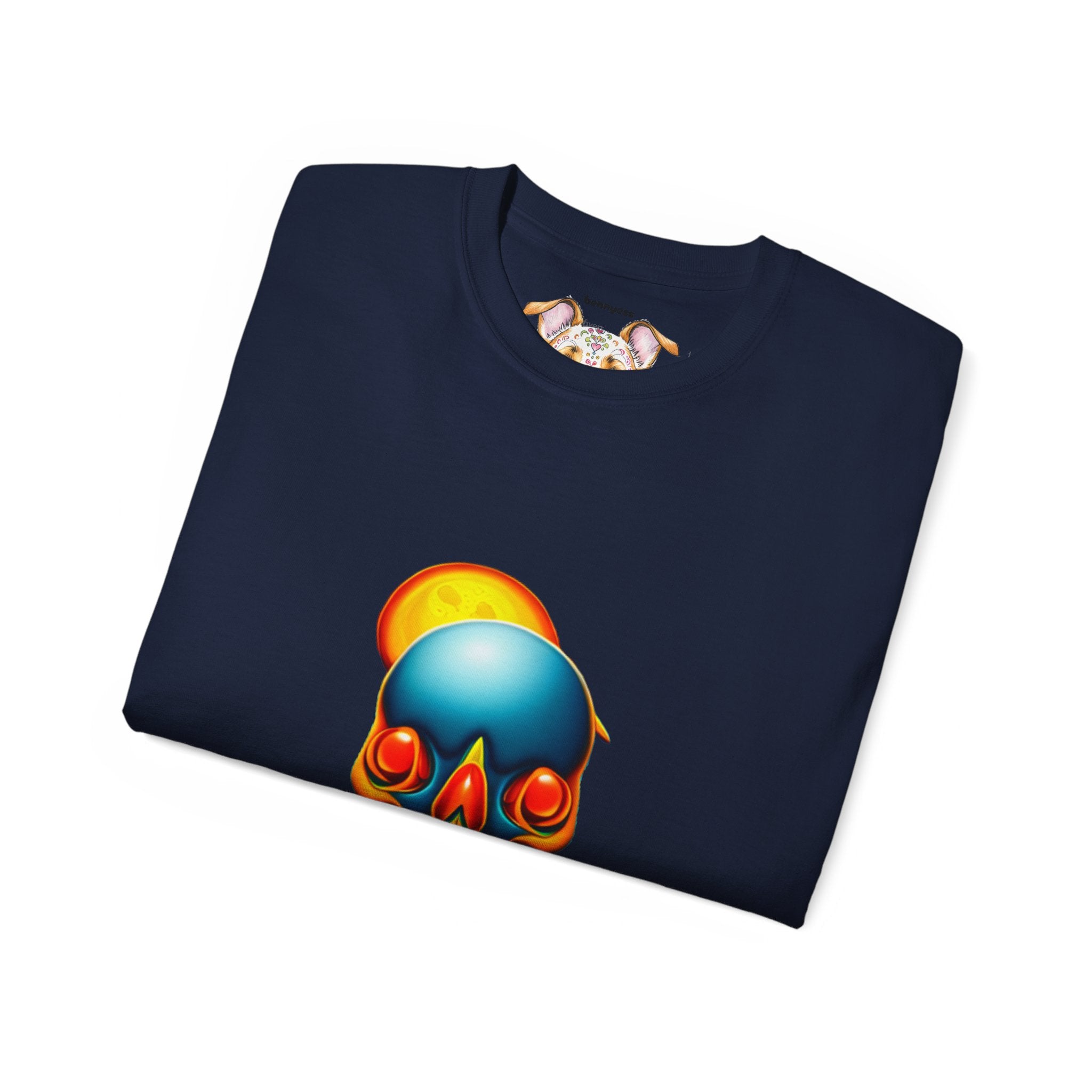 Bennyess Epic & Unique Design t-Shirt Collection