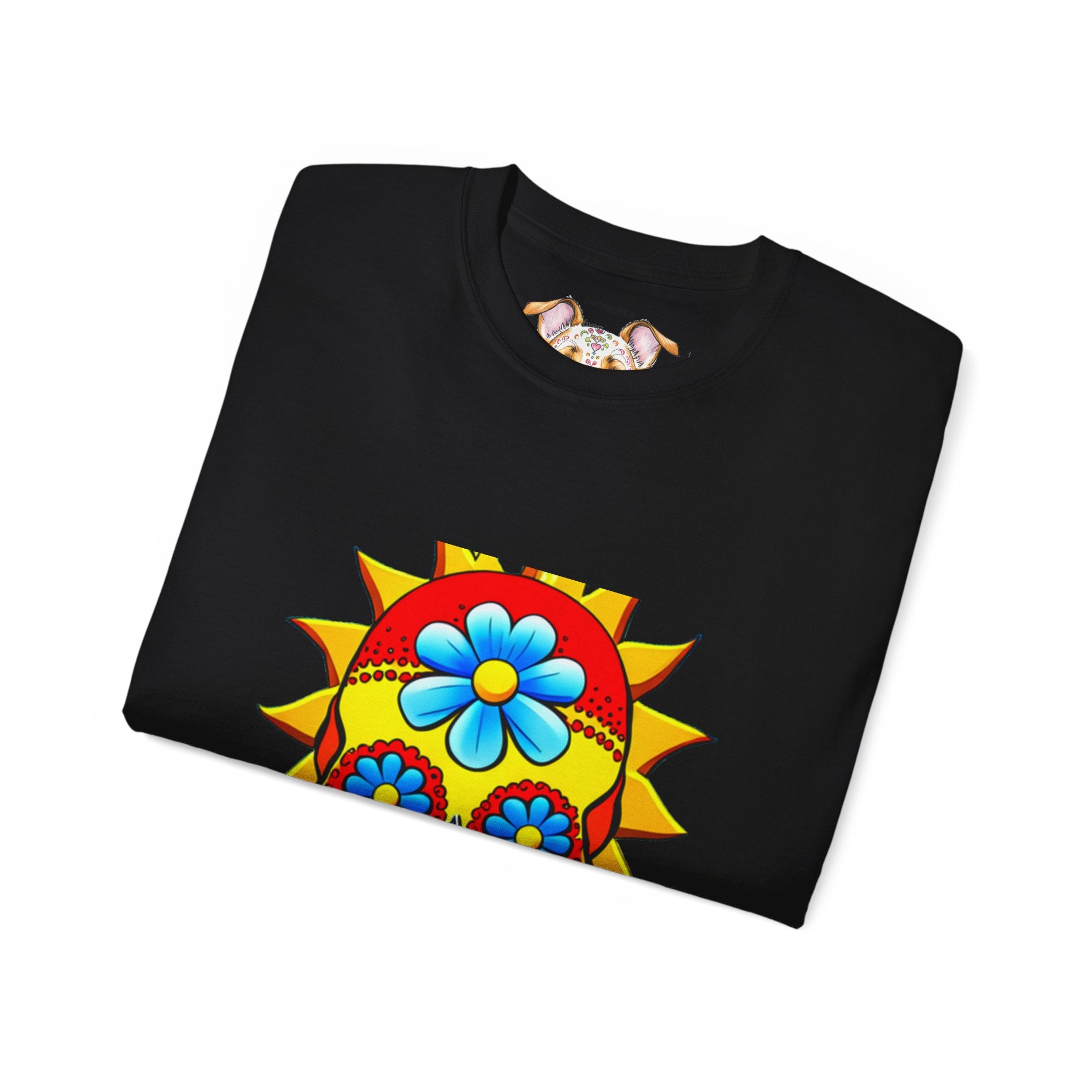 Bennyess Epic & Unique Design t-Shirt Collection