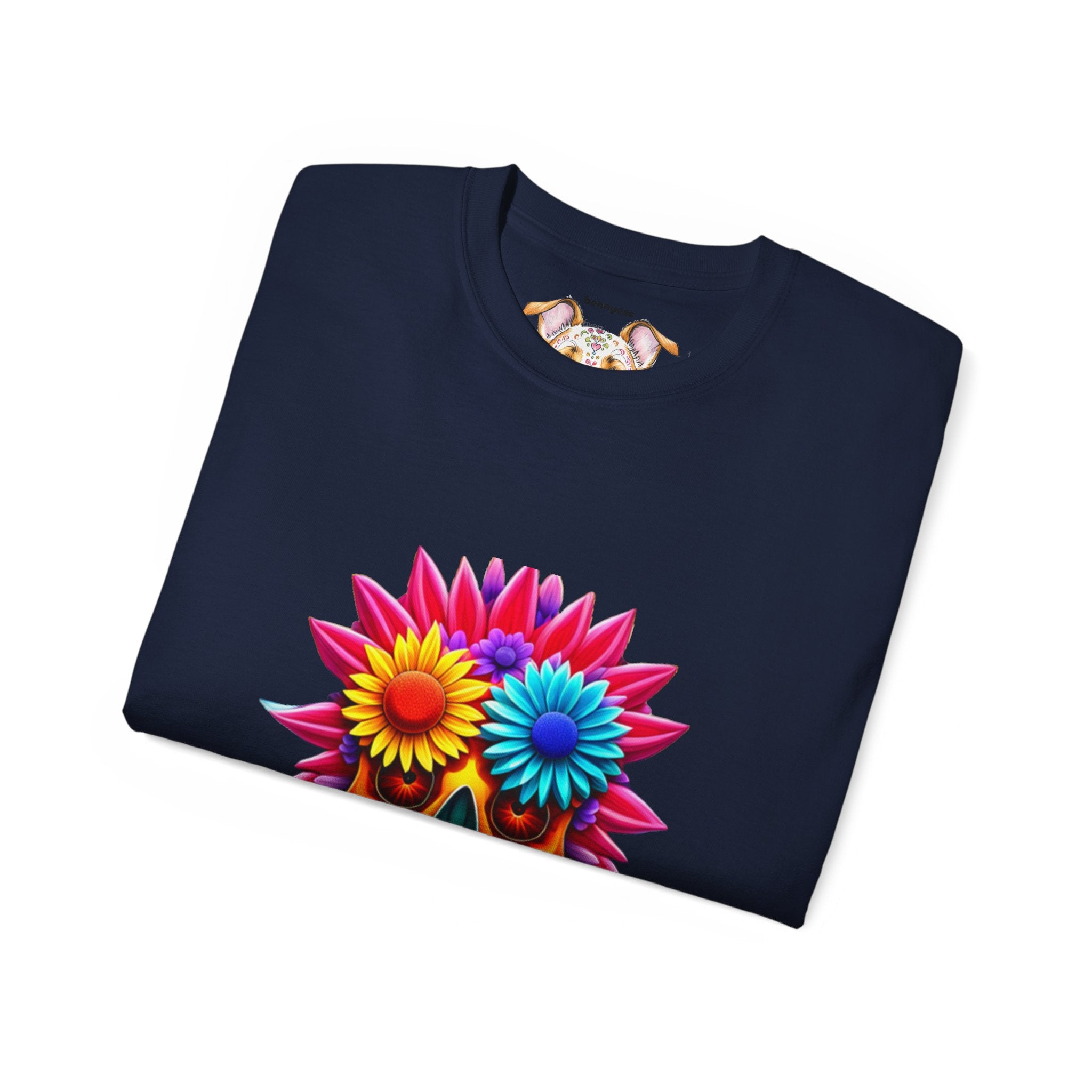 Bennyess Epic & Unique Design t-Shirt Collection