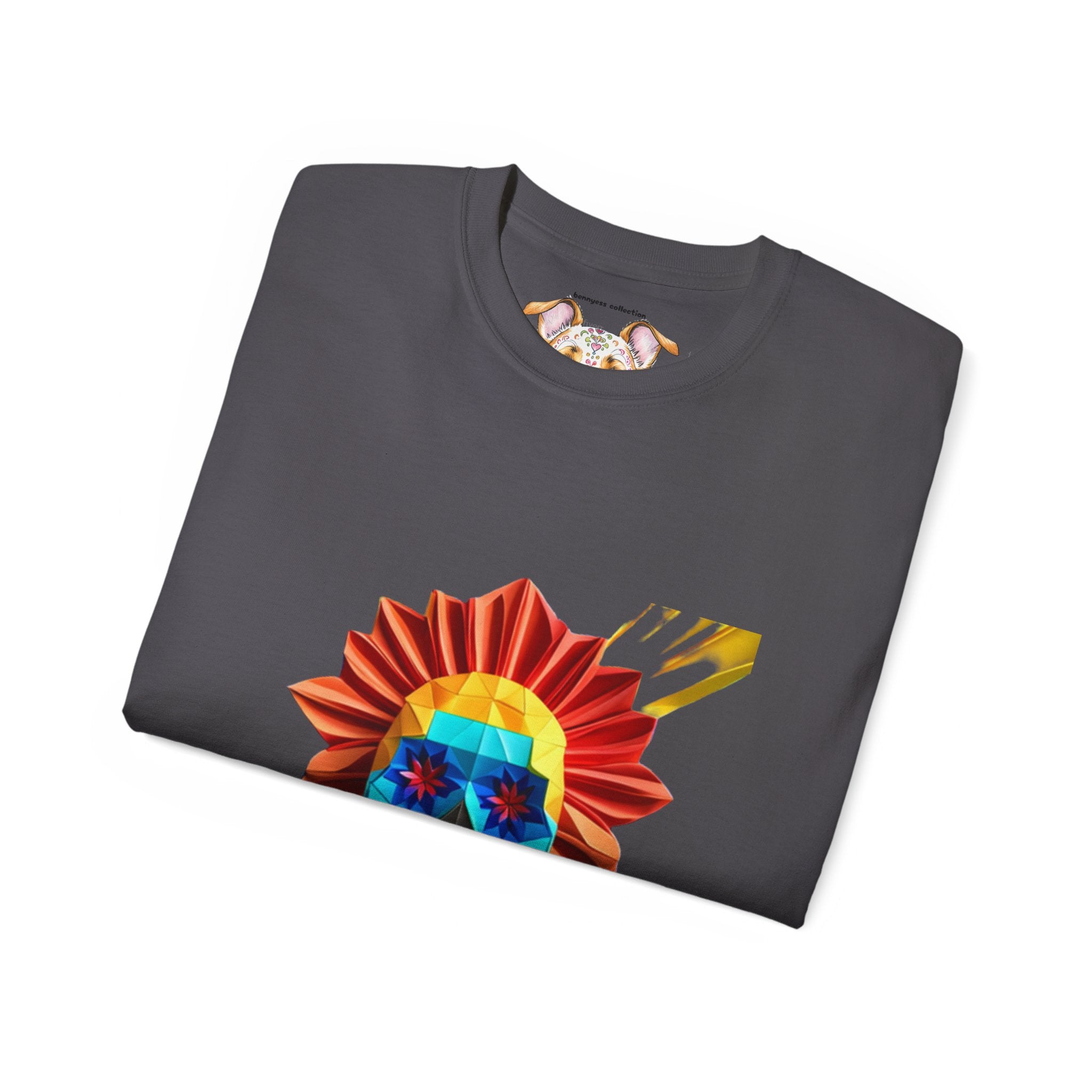 Bennyess Epic & Unique Design t-Shirt Collection