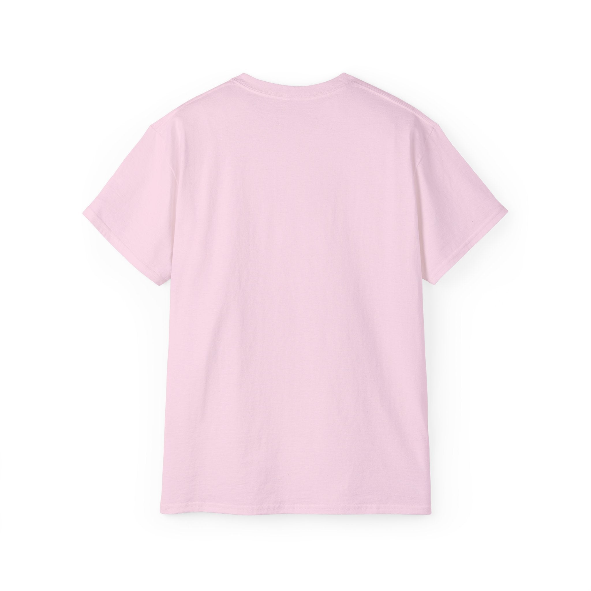 Bennyess Epic & Unique Design t-Shirt Collection