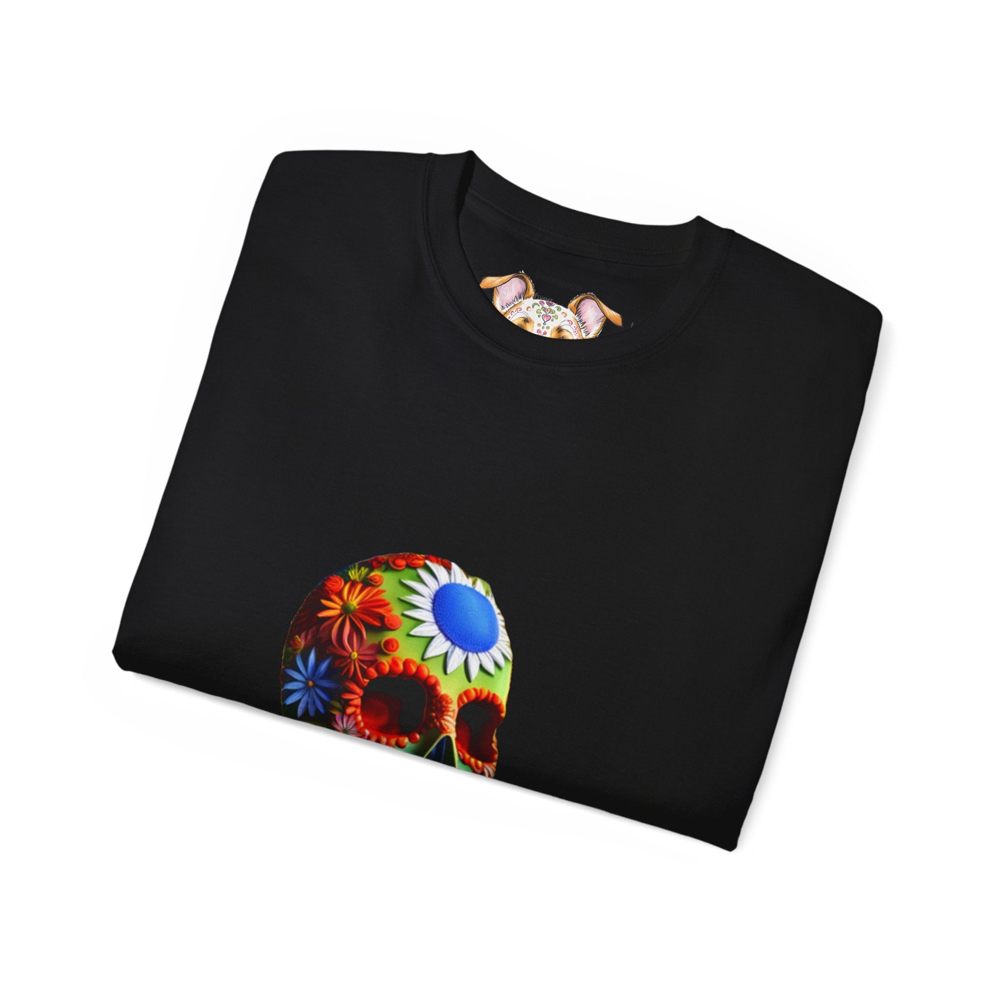 Bennyess Epic & Unique Design t-Shirt Collection