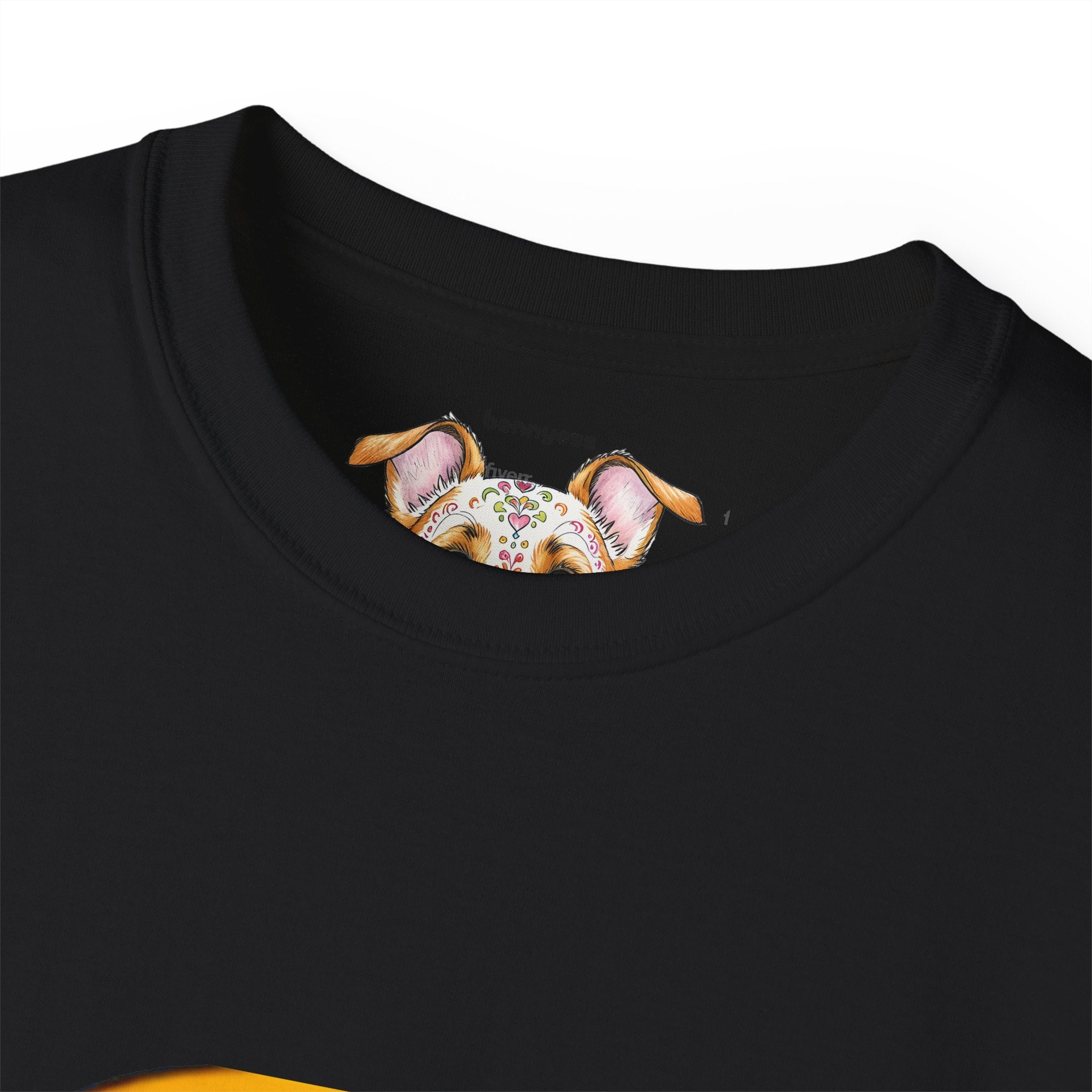 Bennyess Epic & Unique Design t-Shirt Collection