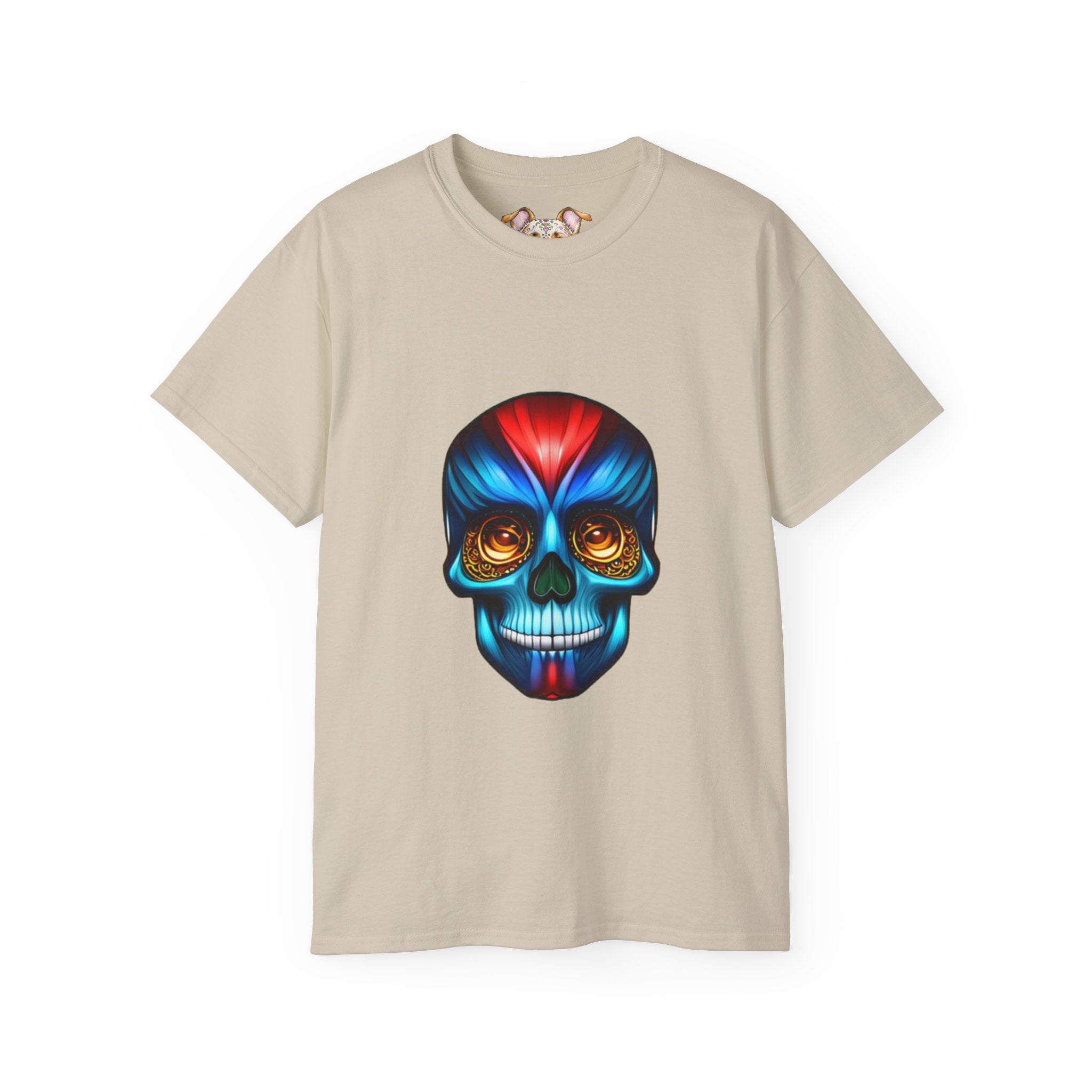Bennyess Epic & Unique Design t-Shirt Collection