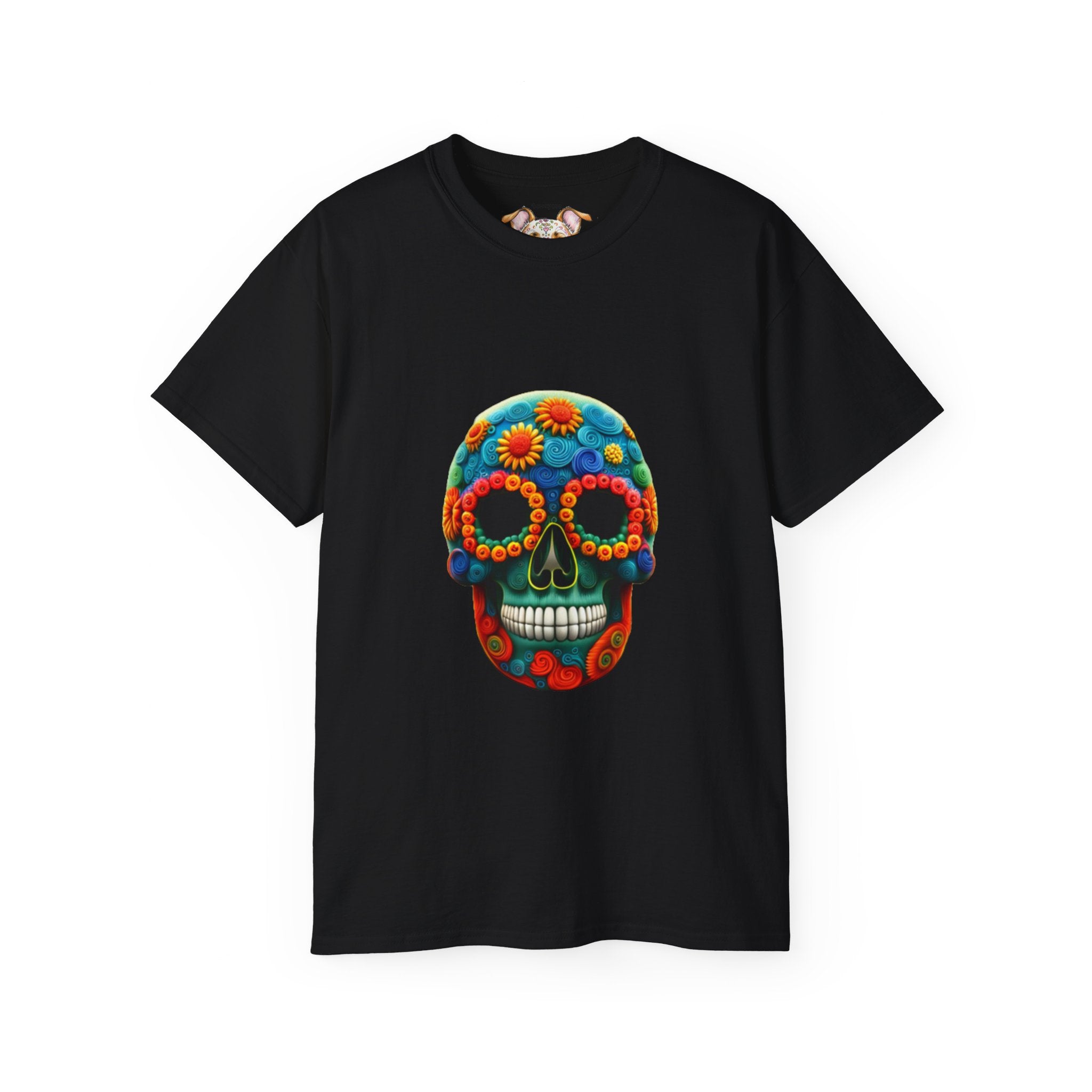 Bennyess Epic & Unique Design t-Shirt Collection