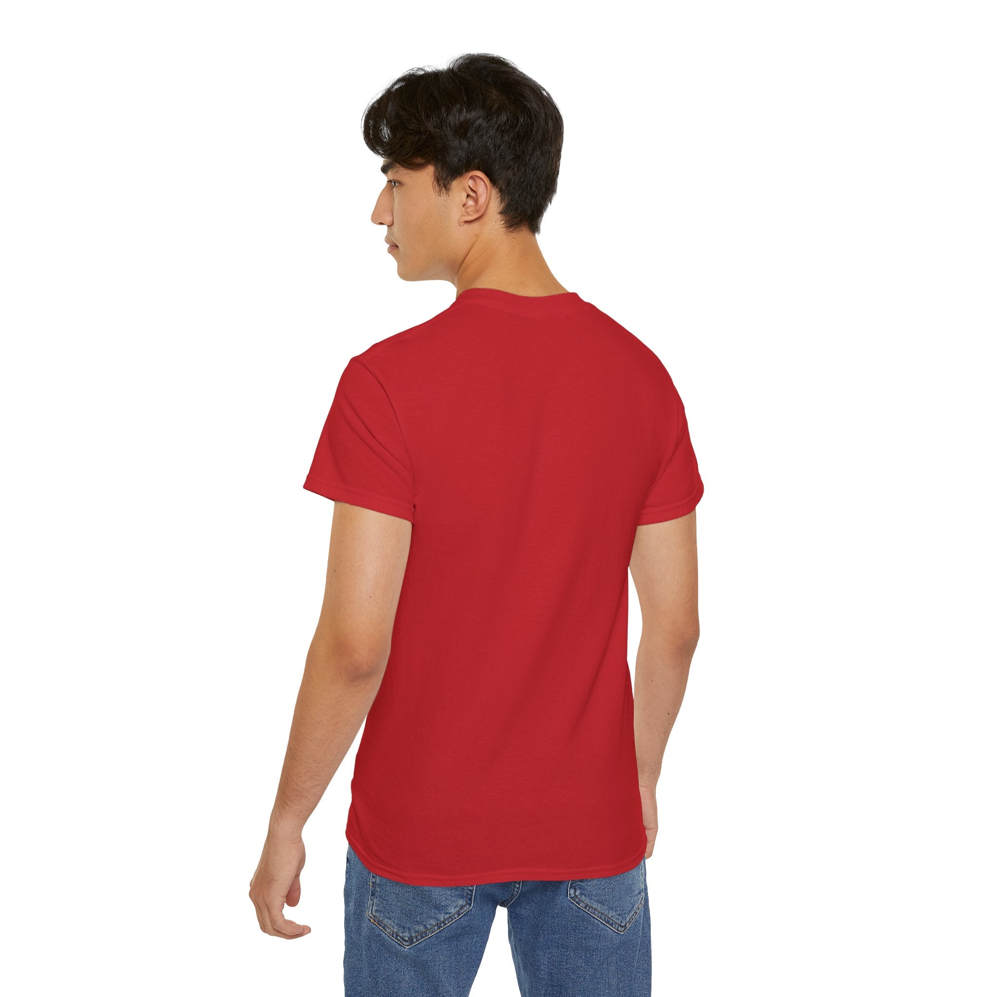 Bennyess Epic & Unique Design t-Shirt Collection
