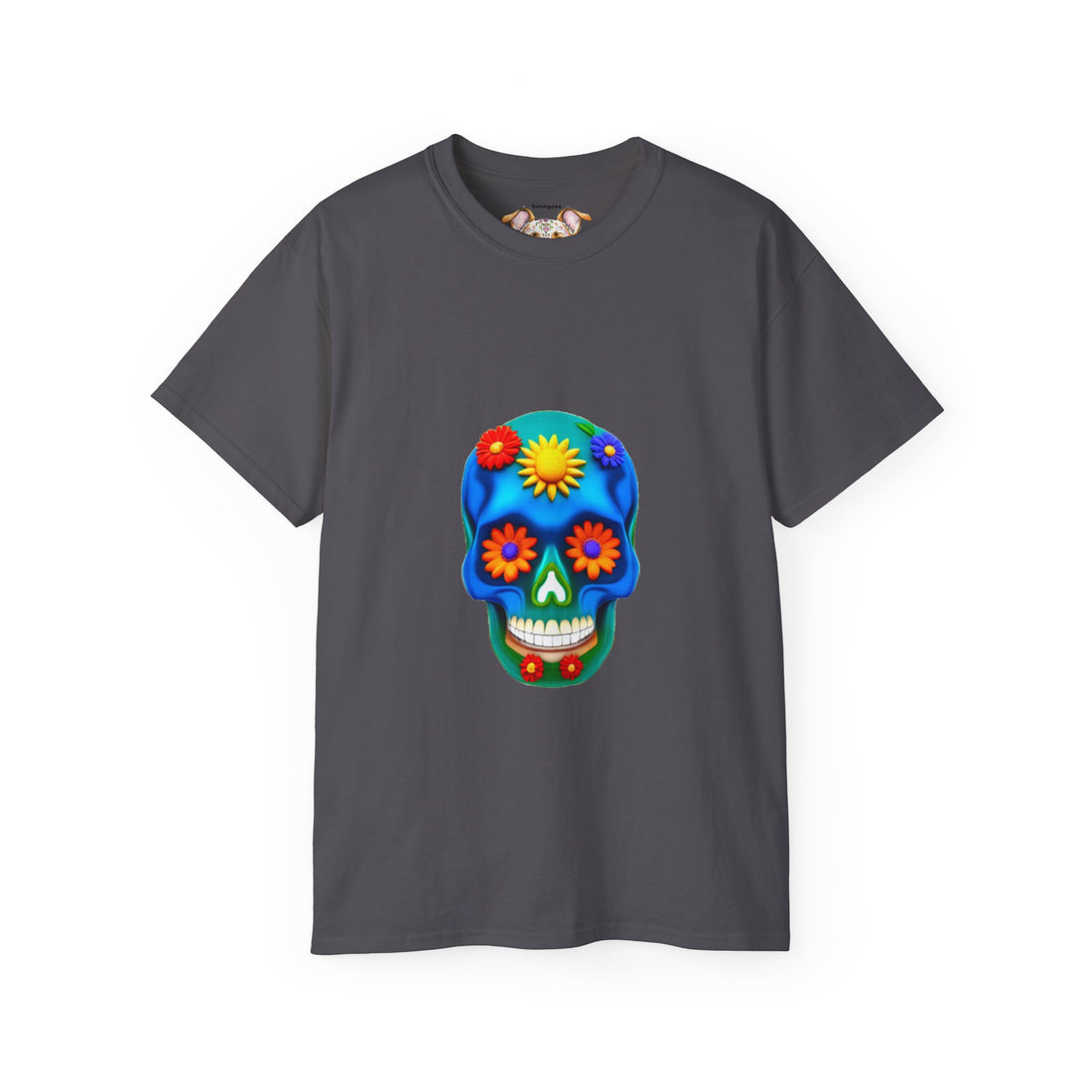 Bennyess Epic & Unique Design t-Shirt Collection