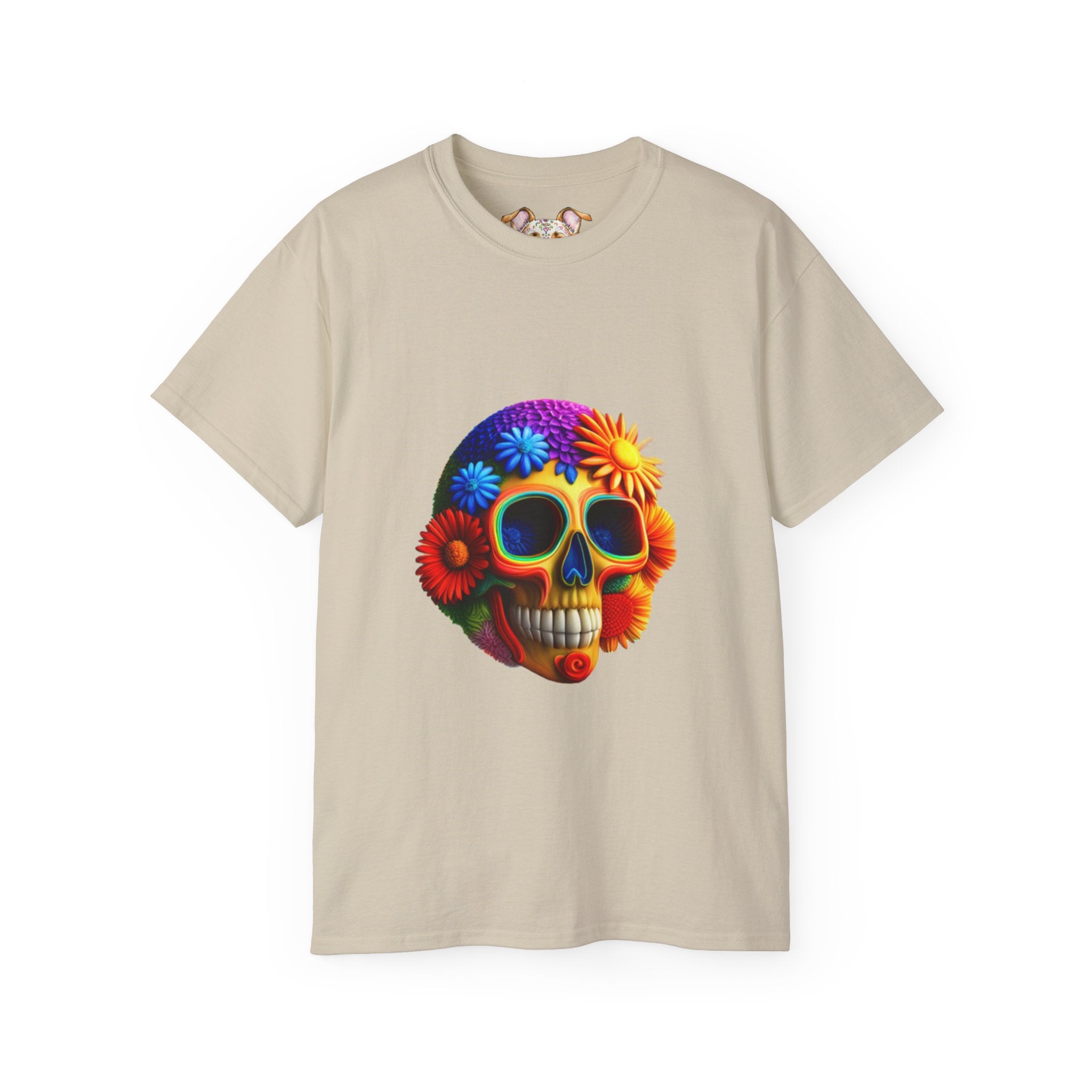 Bennyess Epic & Unique Design t-Shirt Collection