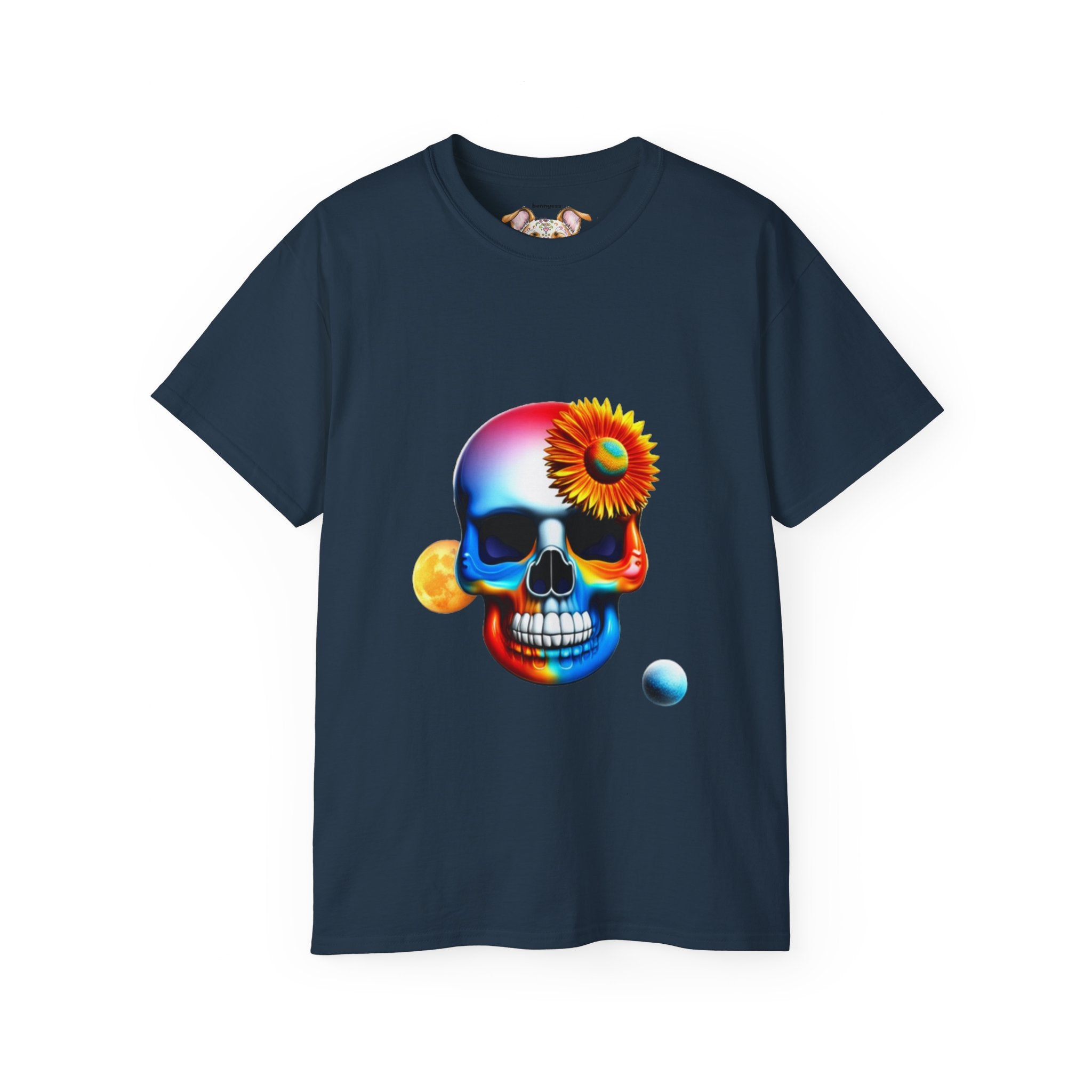 Bennyess Epic & Unique Design t-Shirt Collection