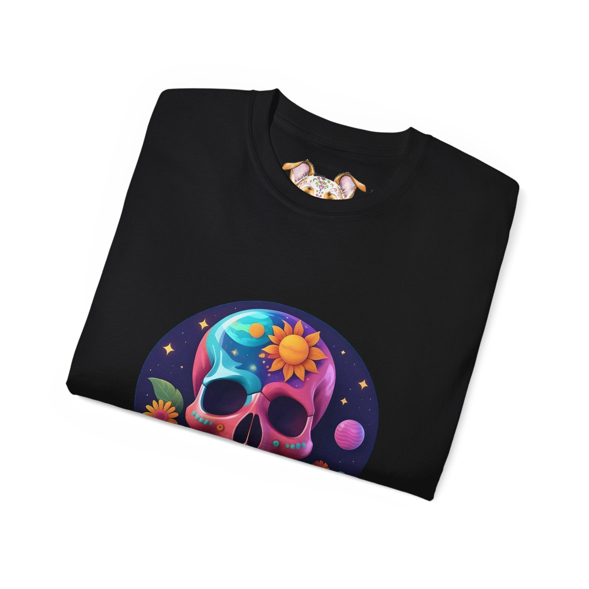 Bennyess Epic & Unique Design t-Shirt Collection
