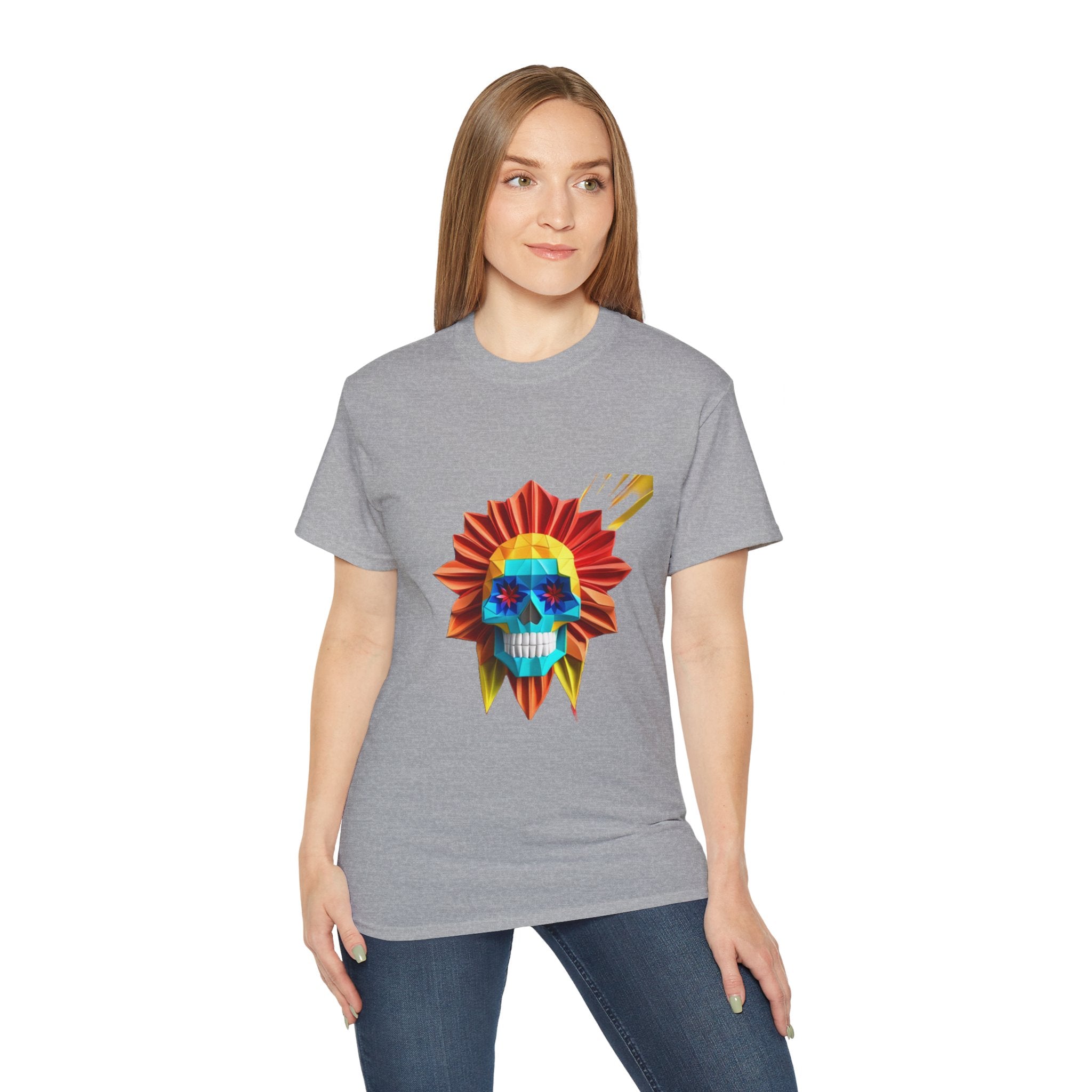 Bennyess Epic & Unique Design t-Shirt Collection