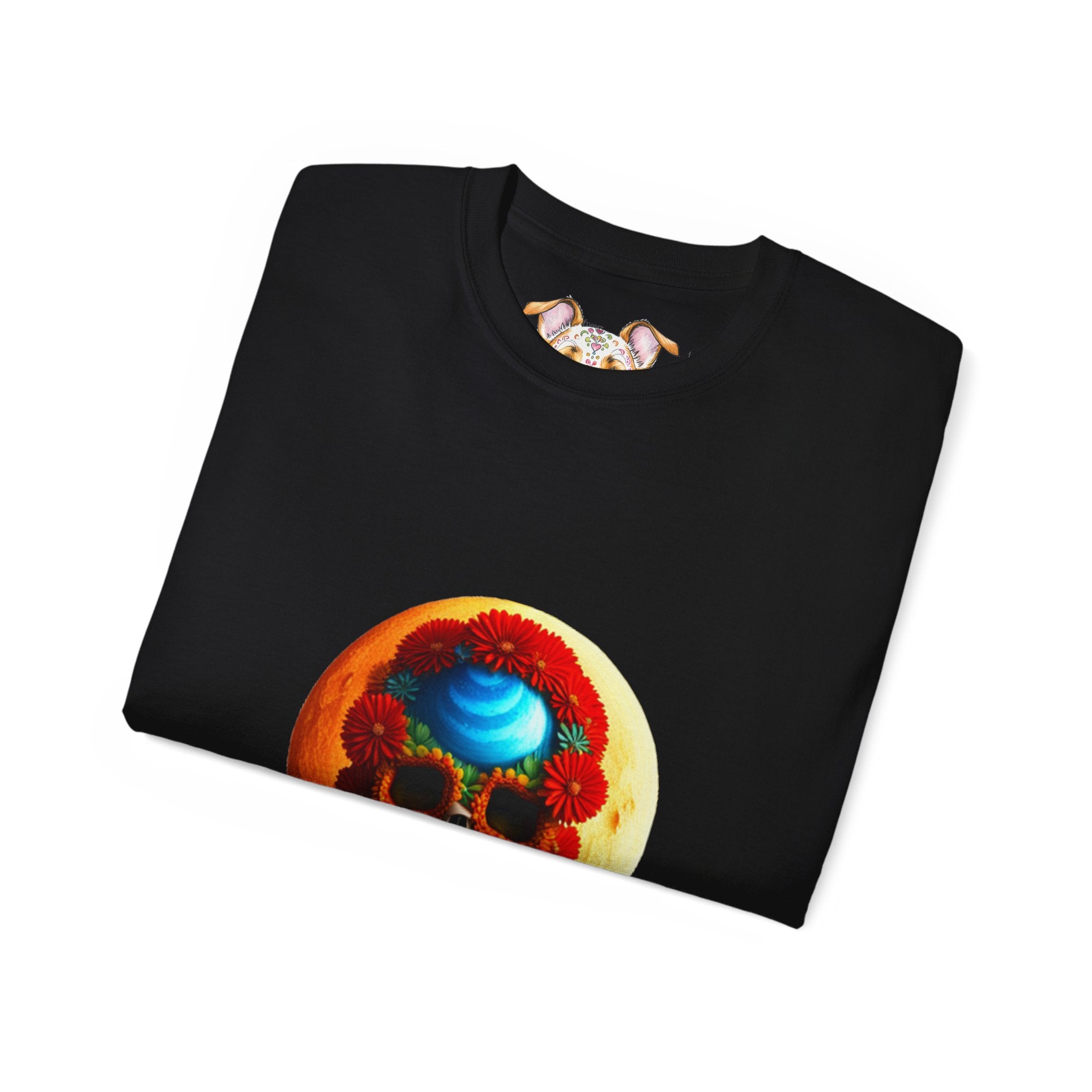 Bennyess Epic & Unique Design t-Shirt Collection